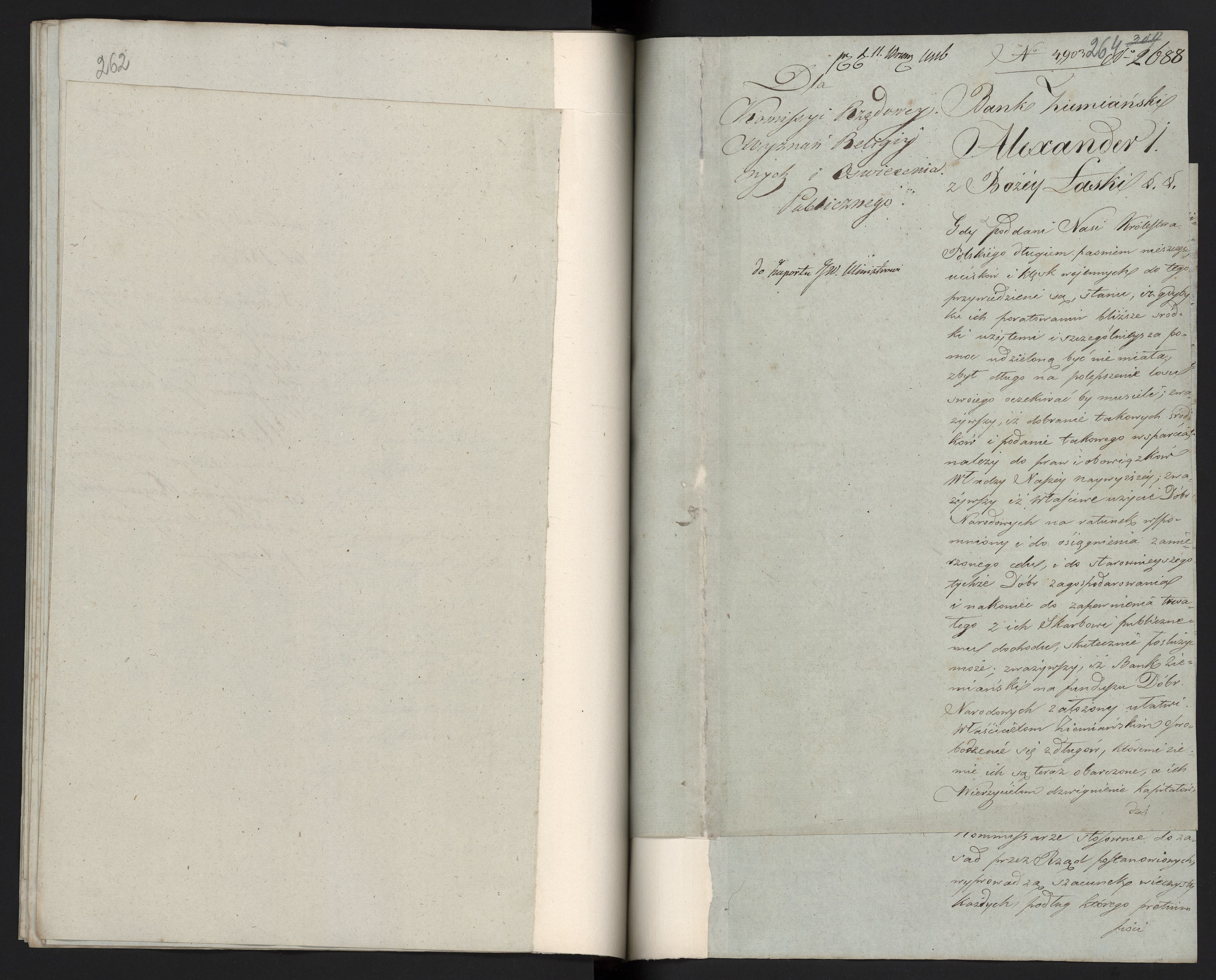 1_335_0_0_296-1_0138