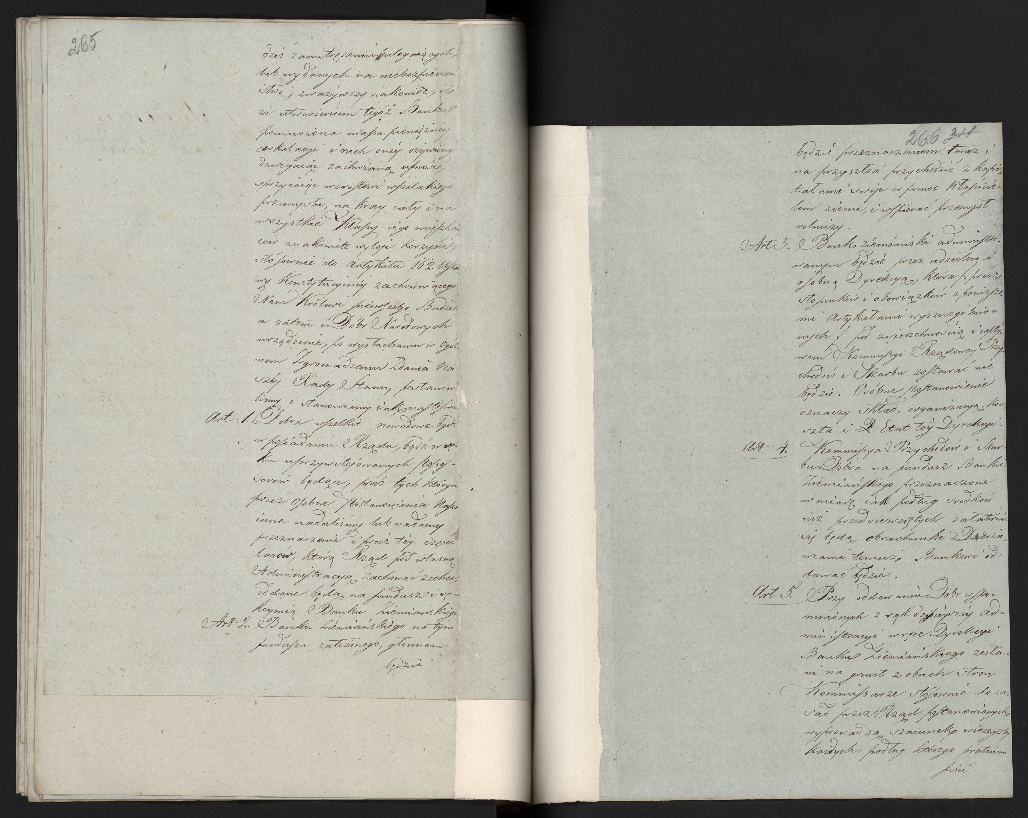 1_335_0_0_296-1_0139