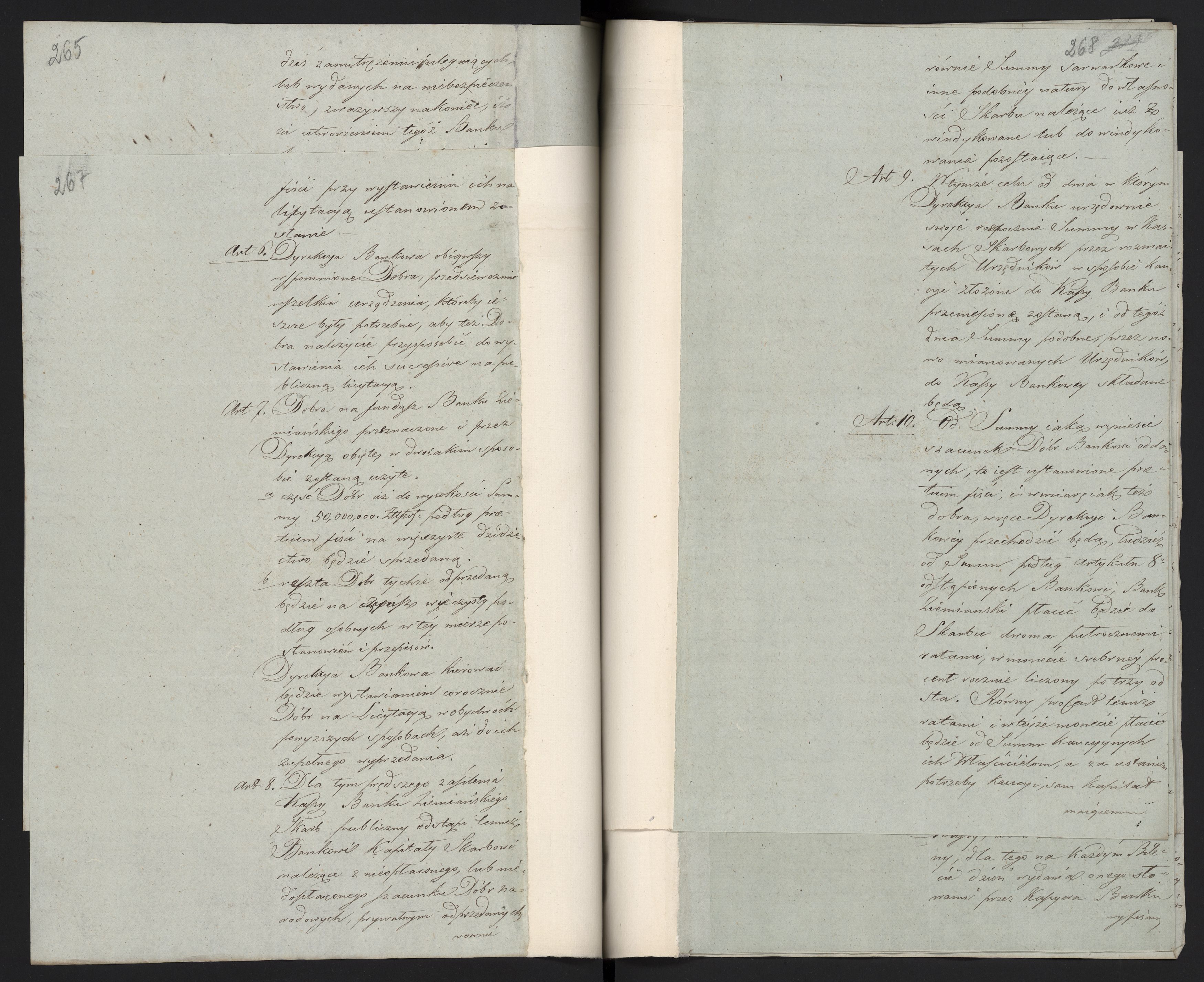 1_335_0_0_296-1_0140