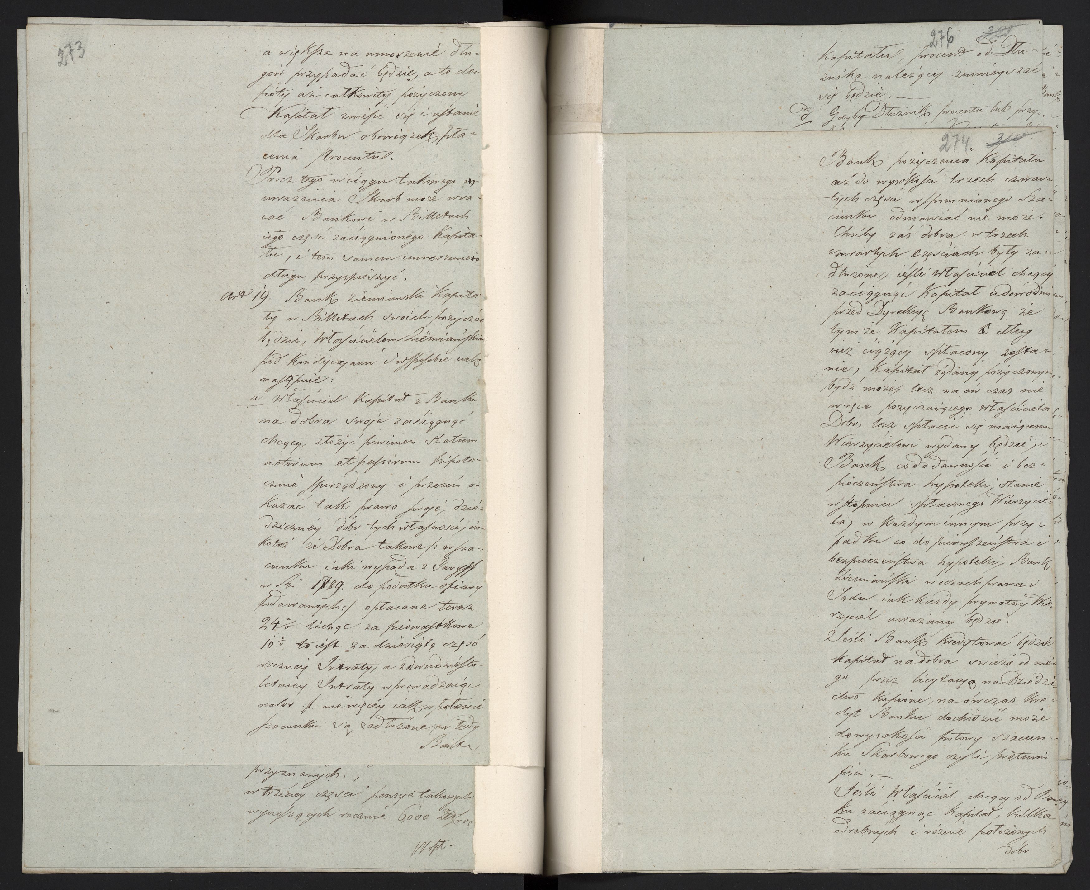 1_335_0_0_296-1_0143