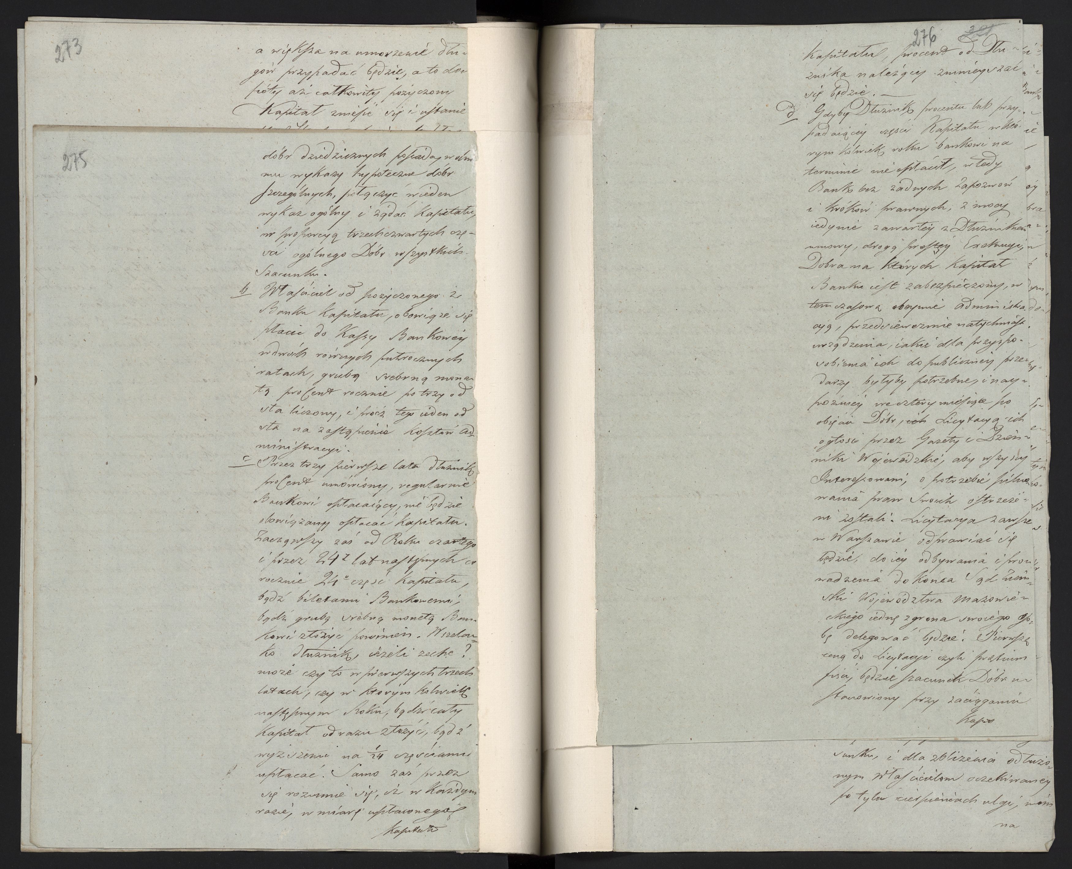 1_335_0_0_296-1_0144