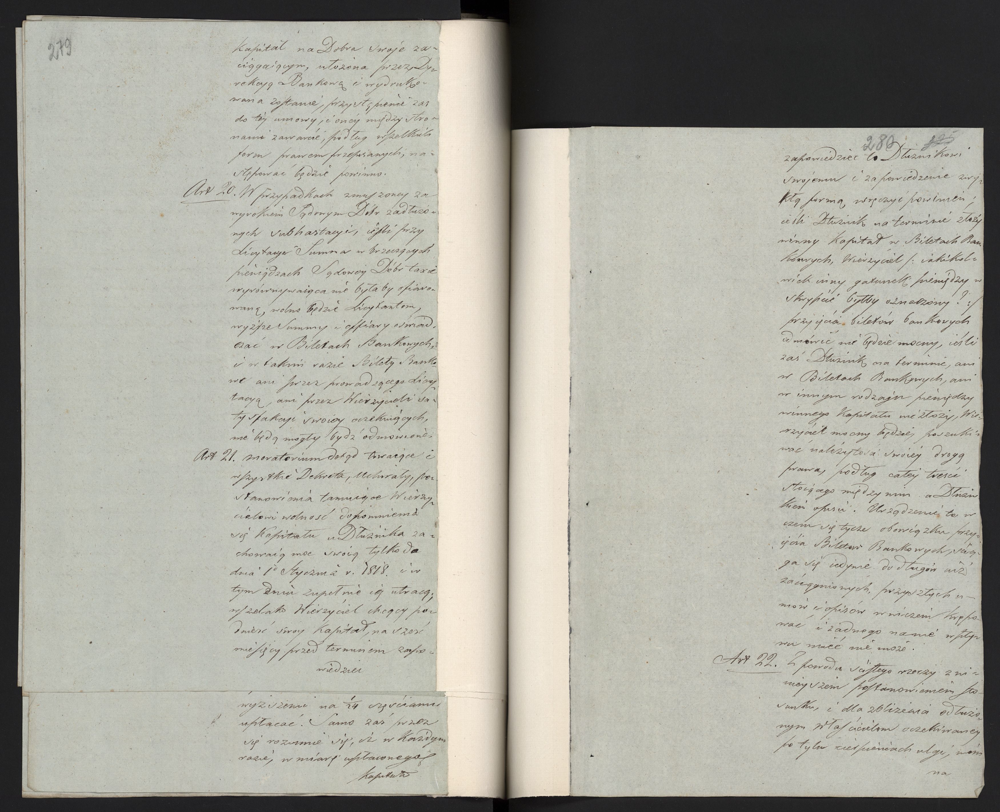 1_335_0_0_296-1_0146