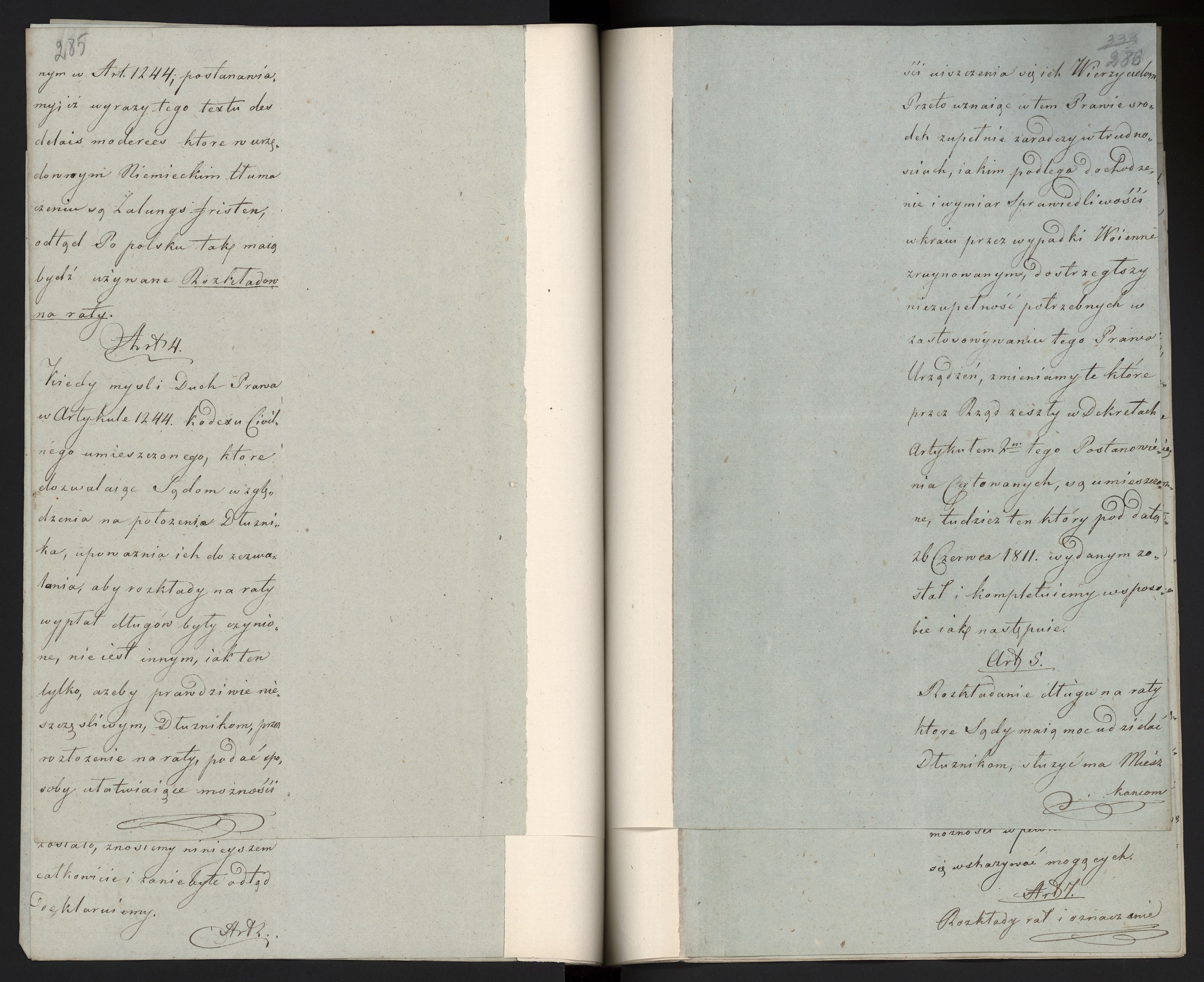 1_335_0_0_296-1_0149