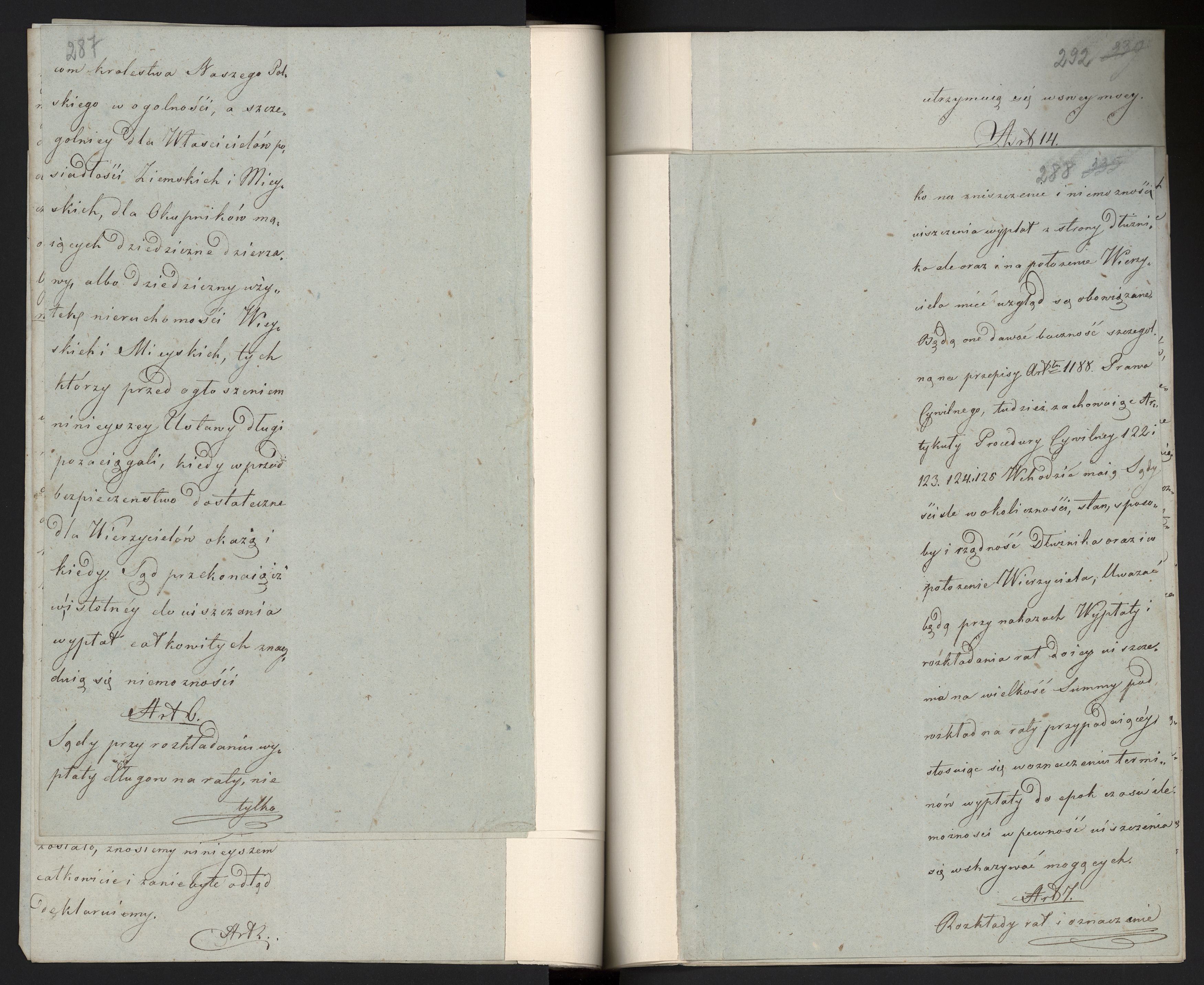 1_335_0_0_296-1_0150