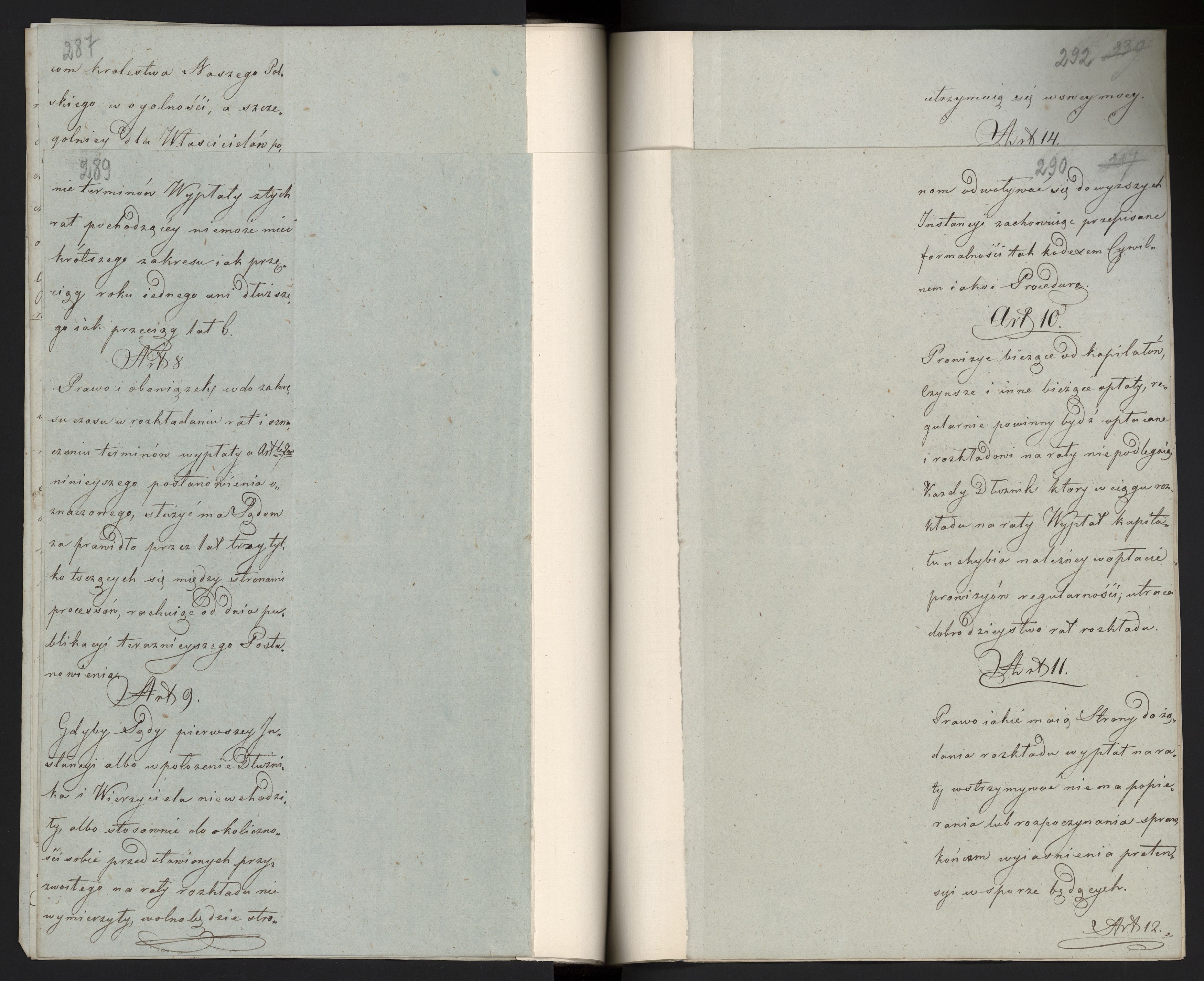 1_335_0_0_296-1_0151