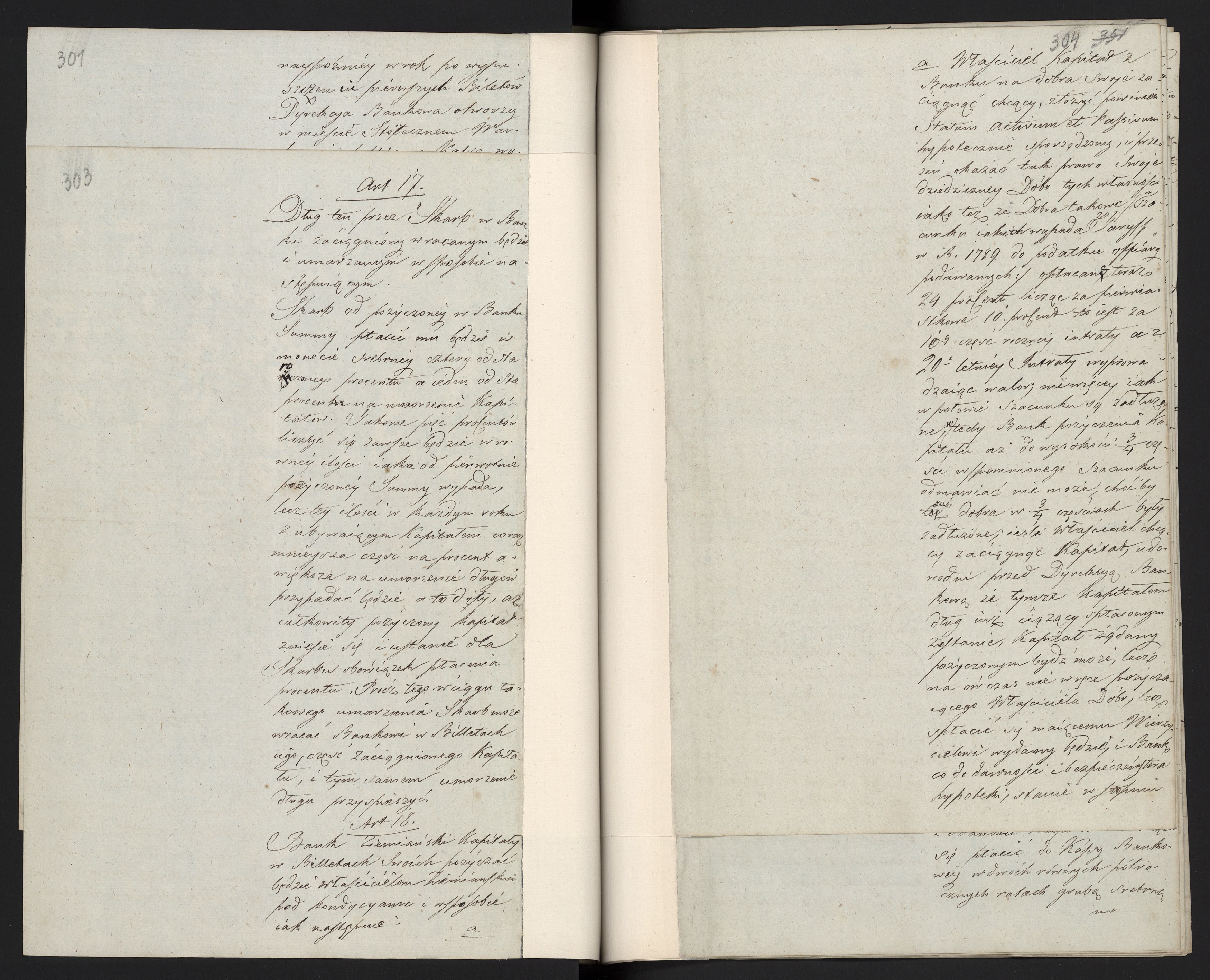 1_335_0_0_296-1_0158