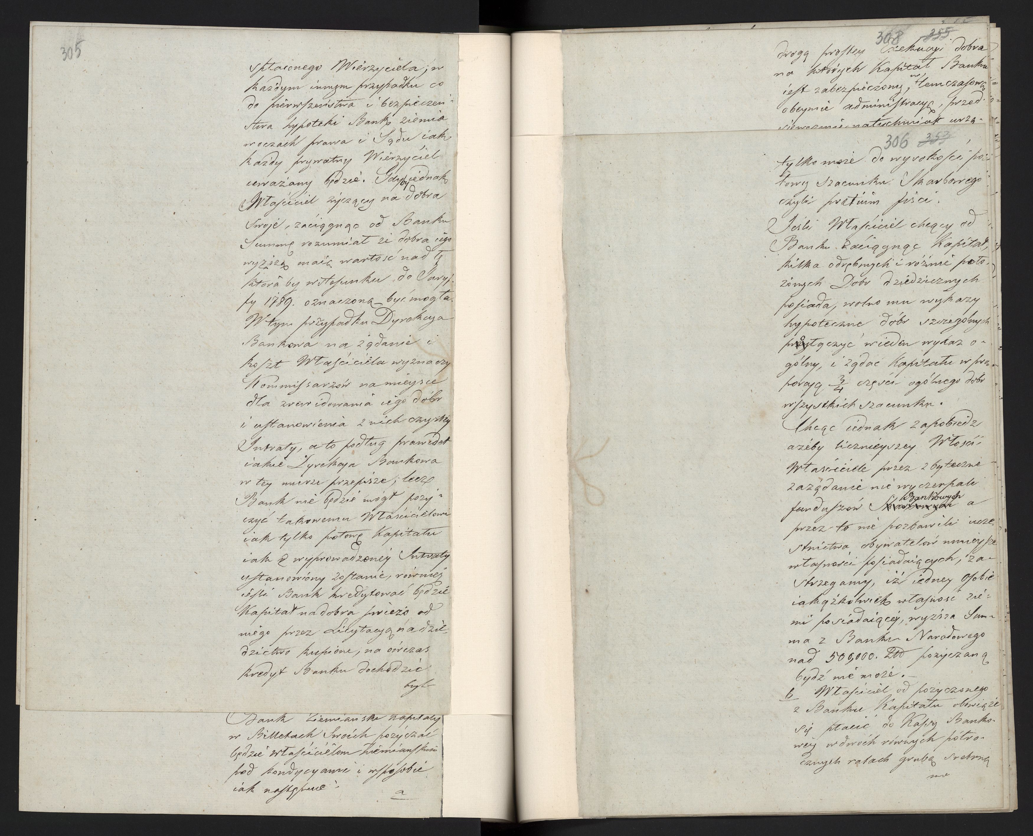 1_335_0_0_296-1_0159