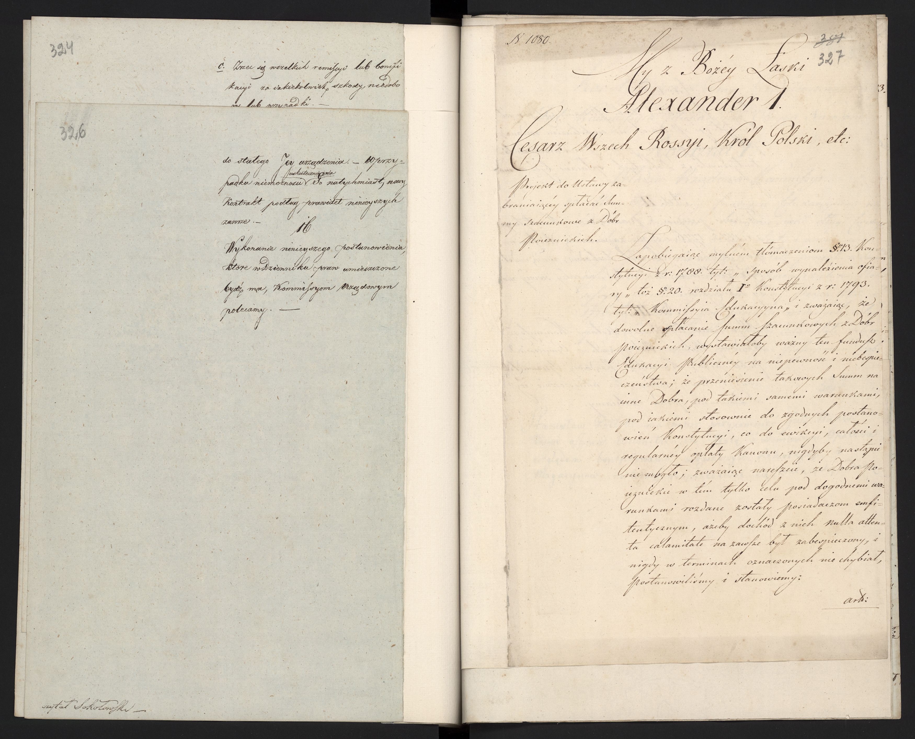 1_335_0_0_296-1_0170