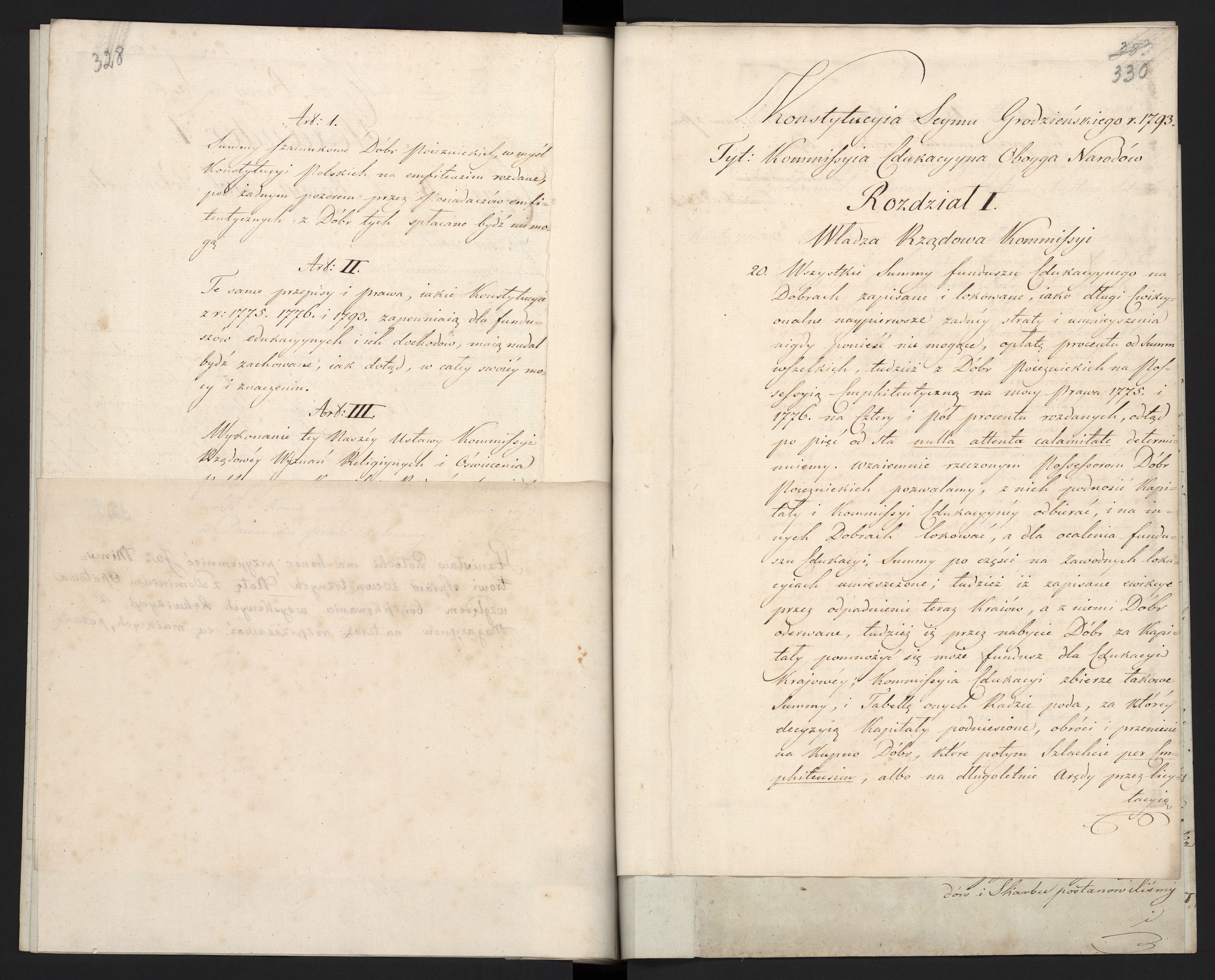 1_335_0_0_296-1_0172