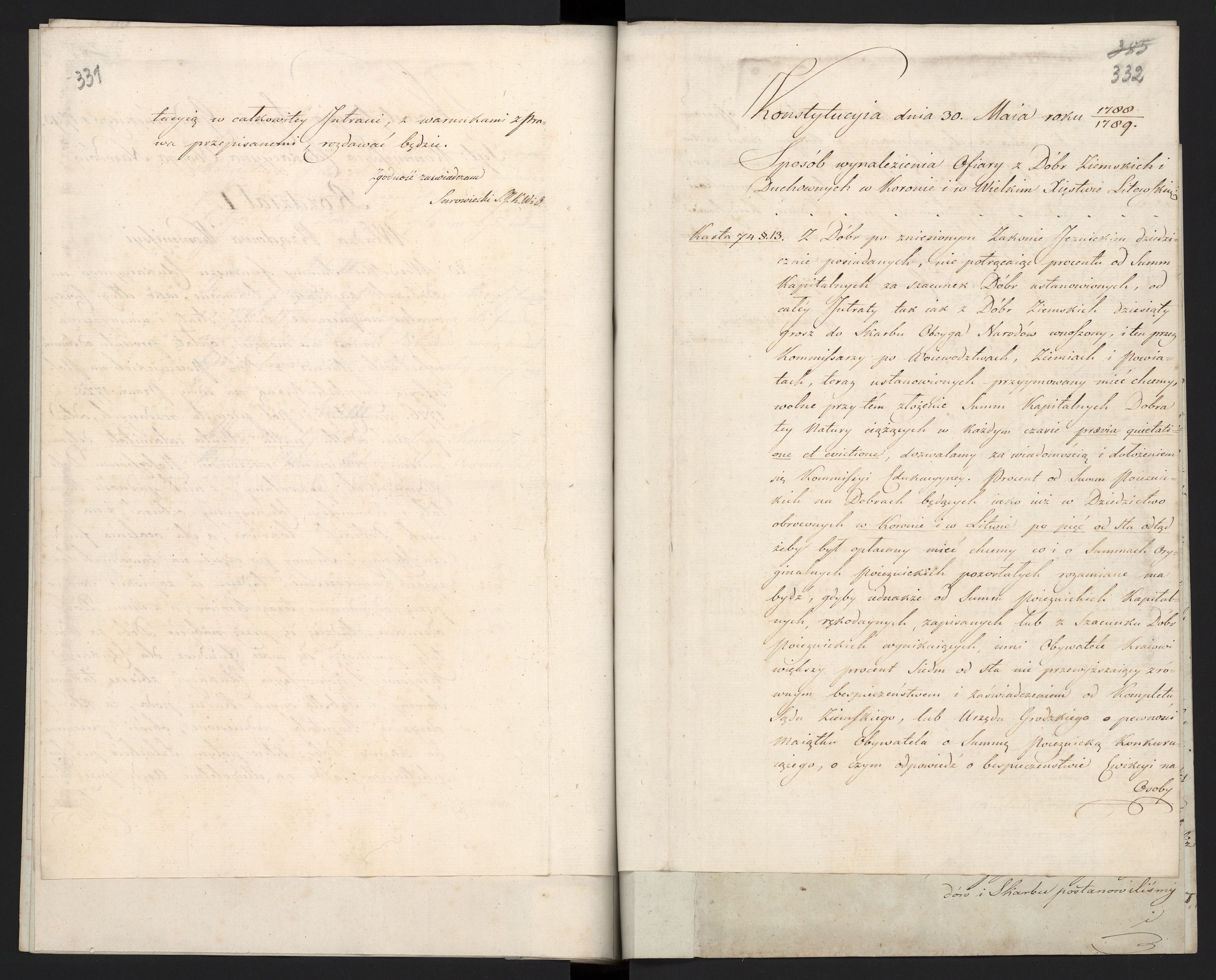 1_335_0_0_296-1_0173