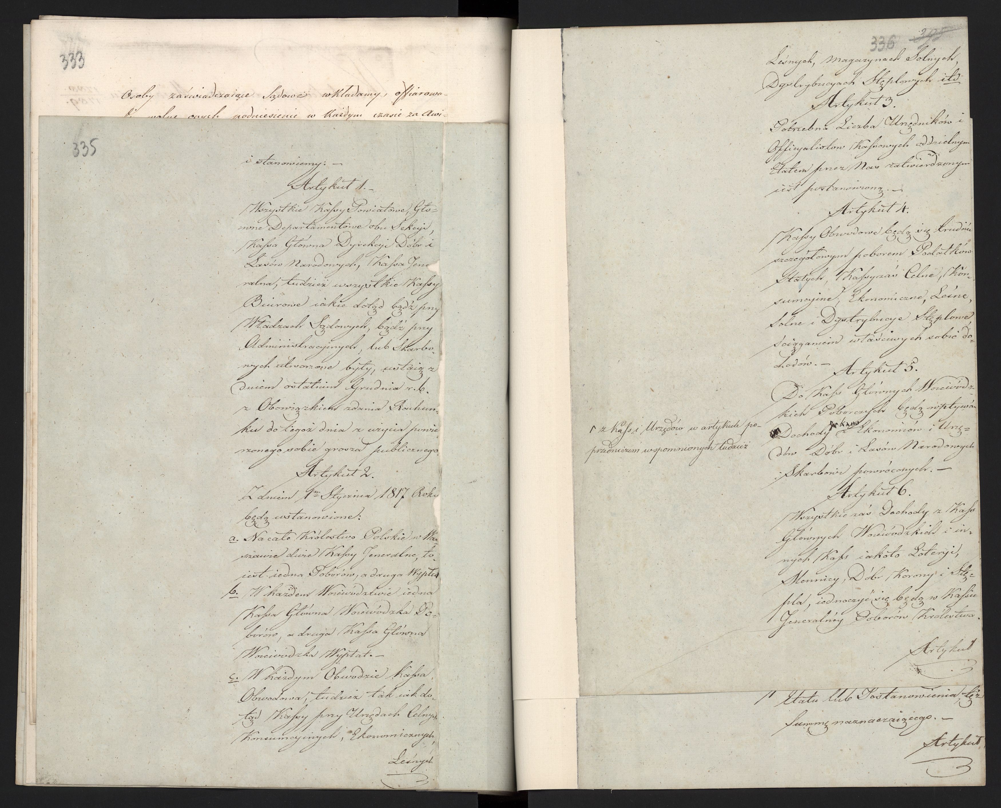 1_335_0_0_296-1_0175