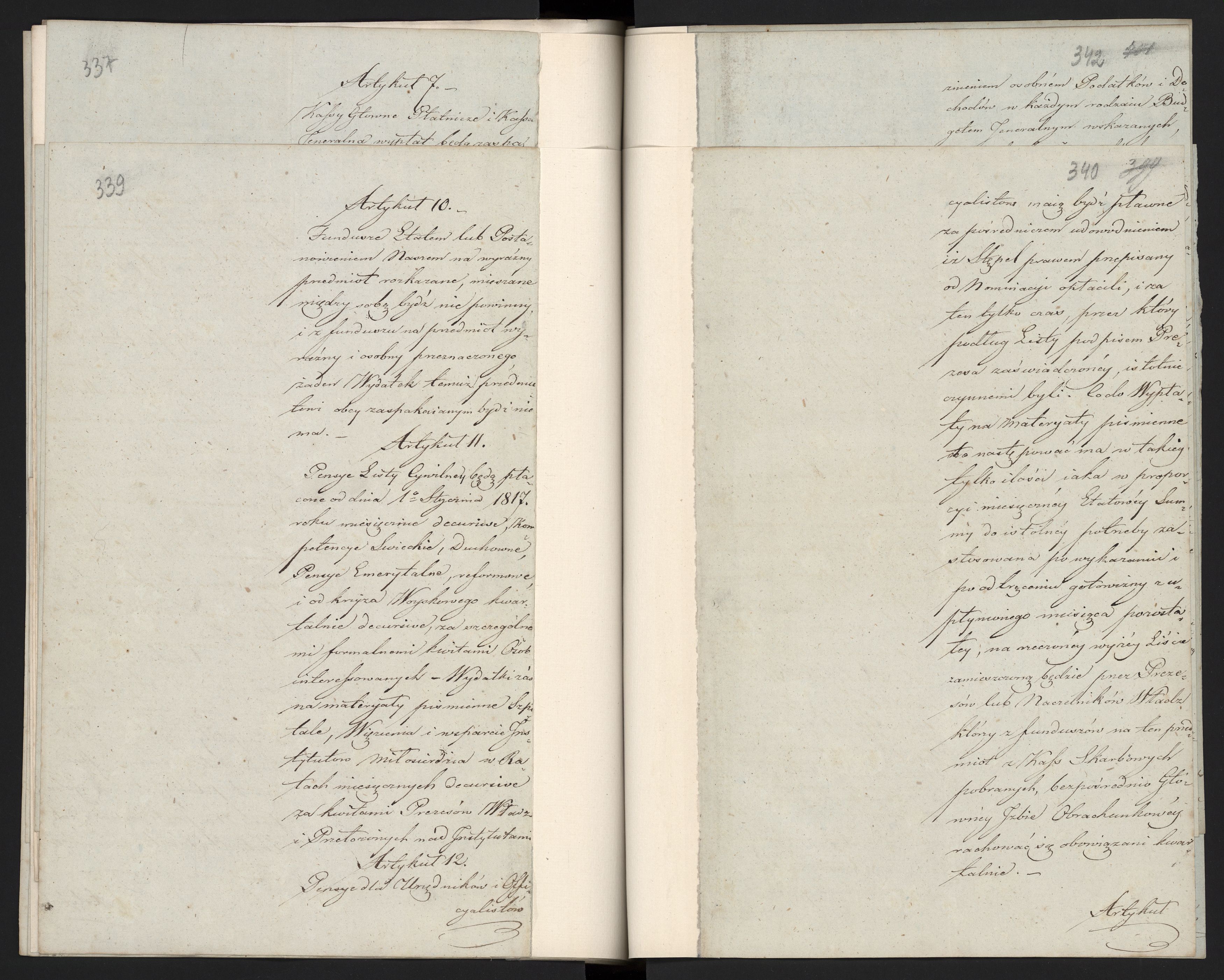 1_335_0_0_296-1_0177