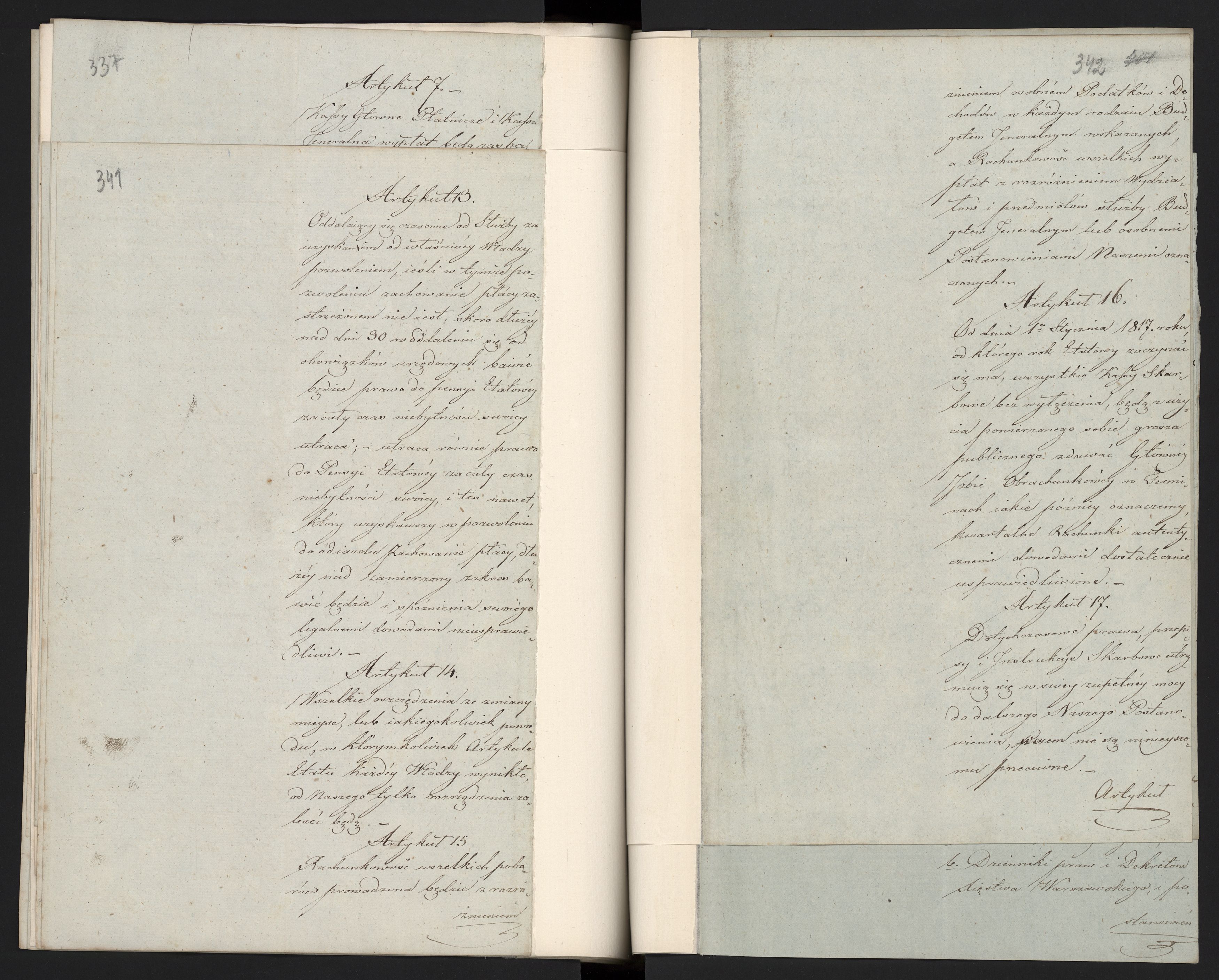 1_335_0_0_296-1_0178