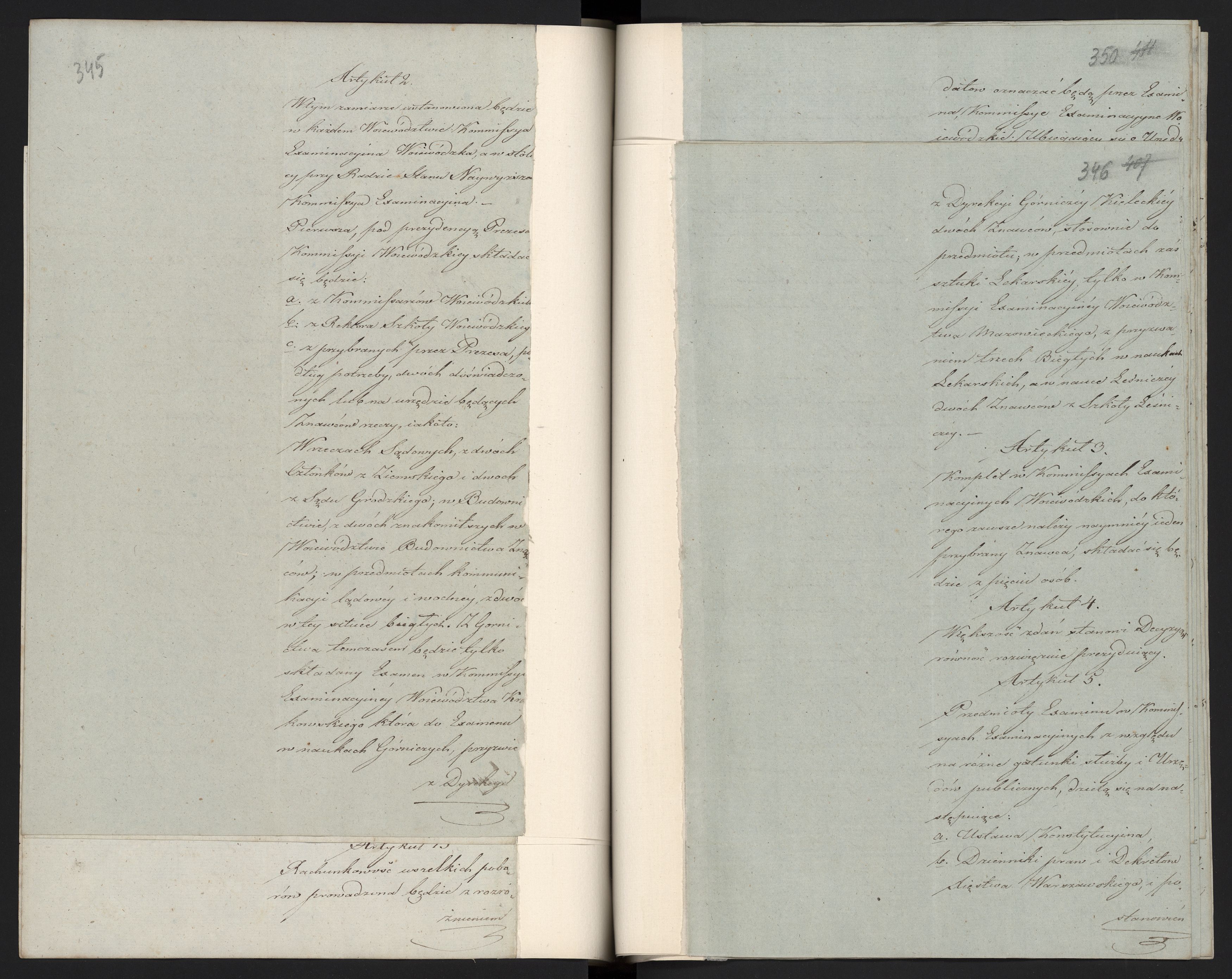 1_335_0_0_296-1_0180