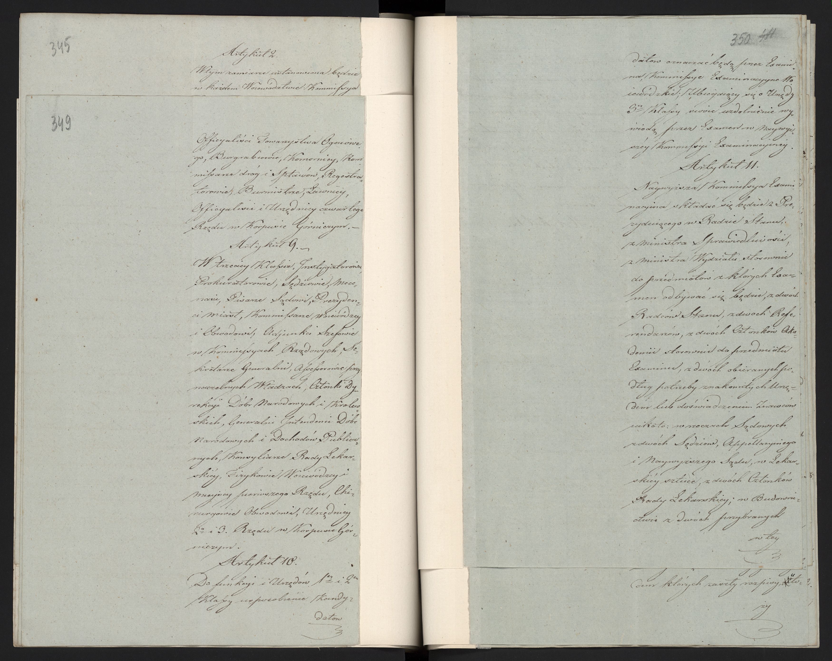 1_335_0_0_296-1_0182