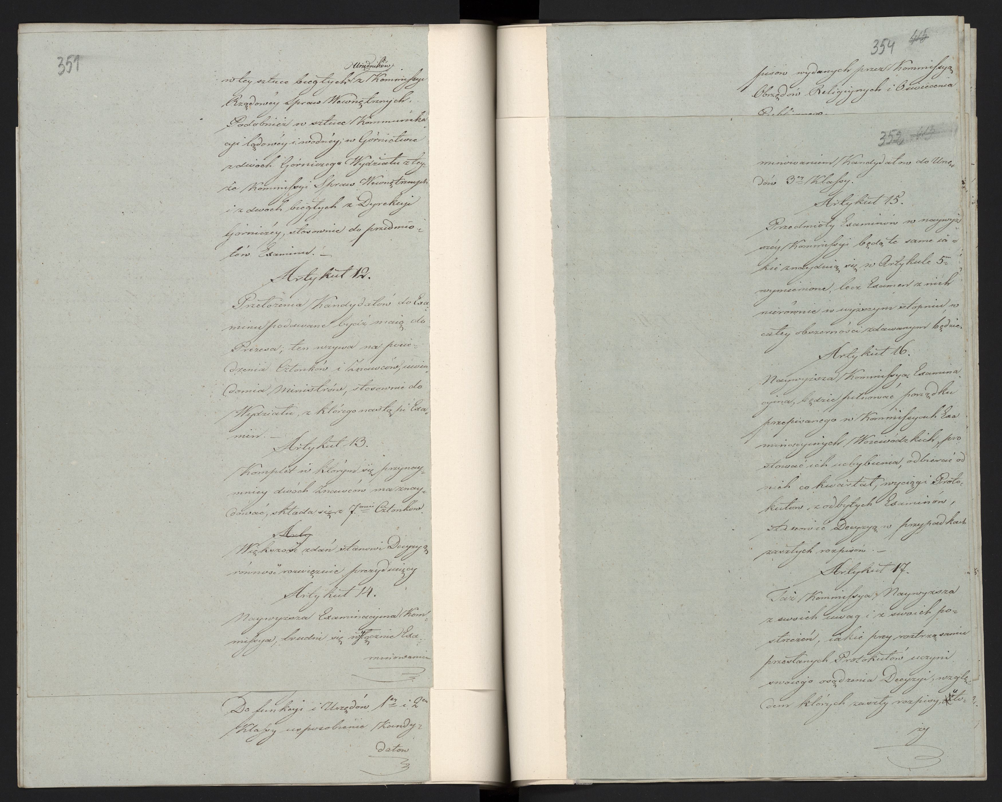 1_335_0_0_296-1_0183