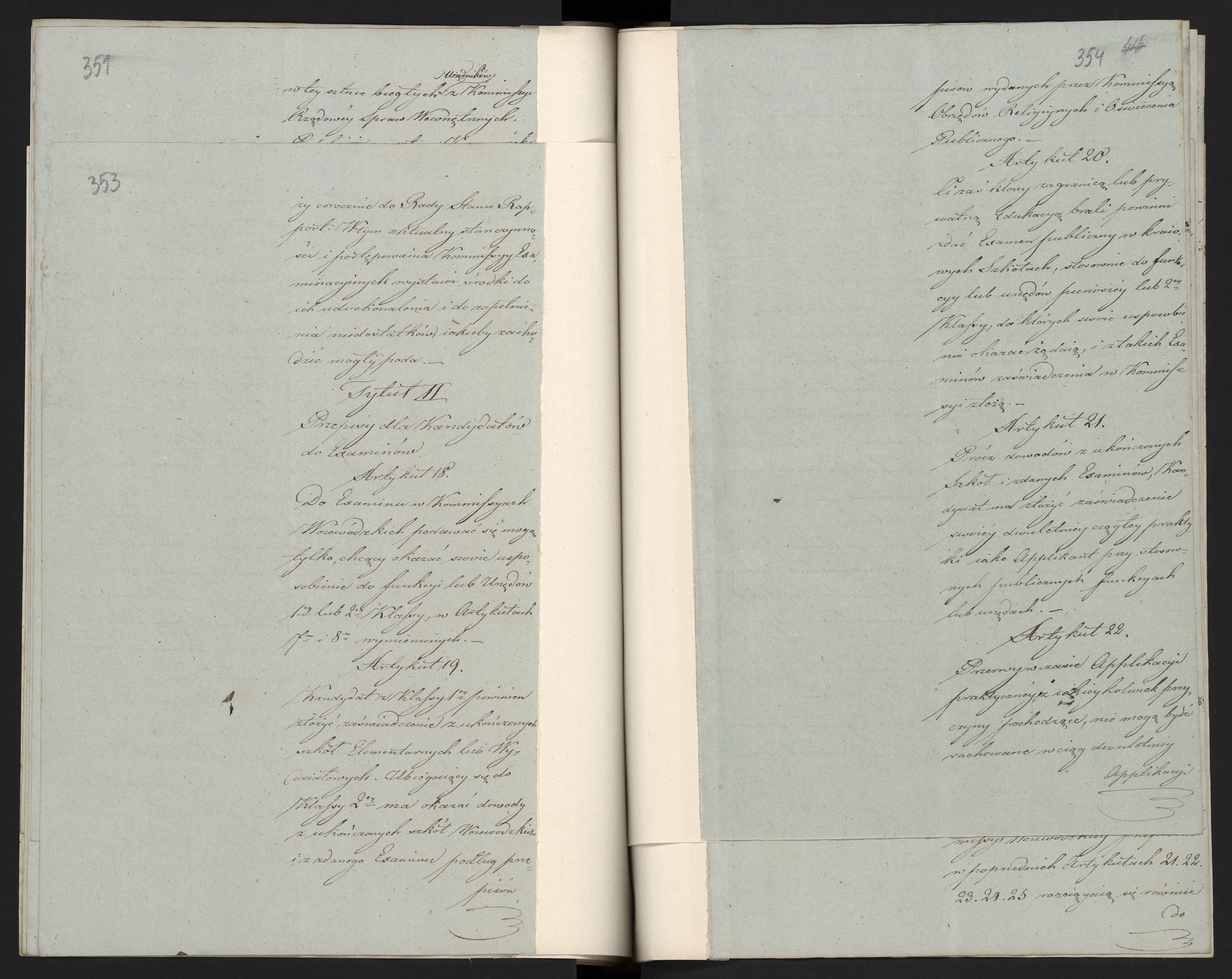 1_335_0_0_296-1_0184