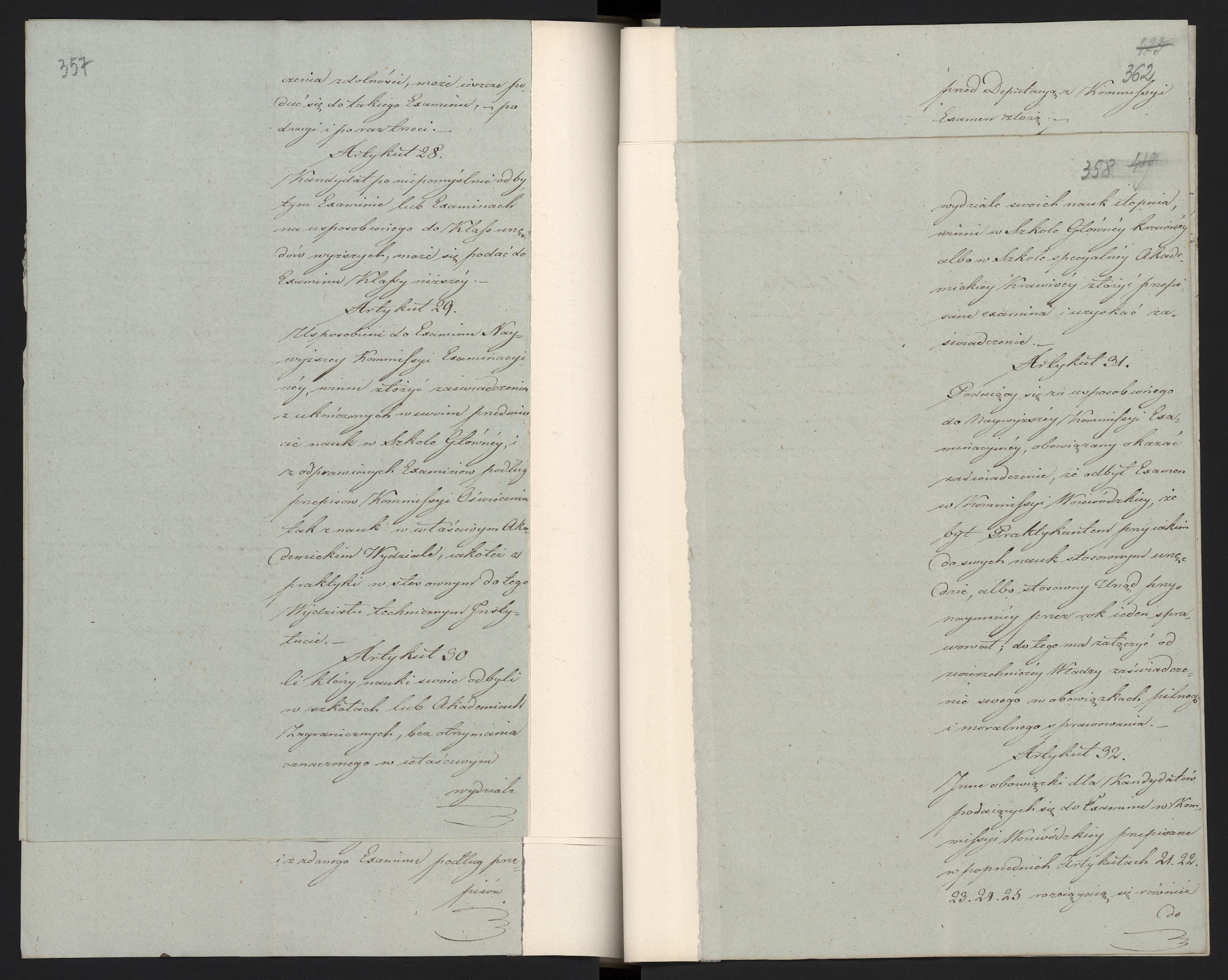 1_335_0_0_296-1_0186