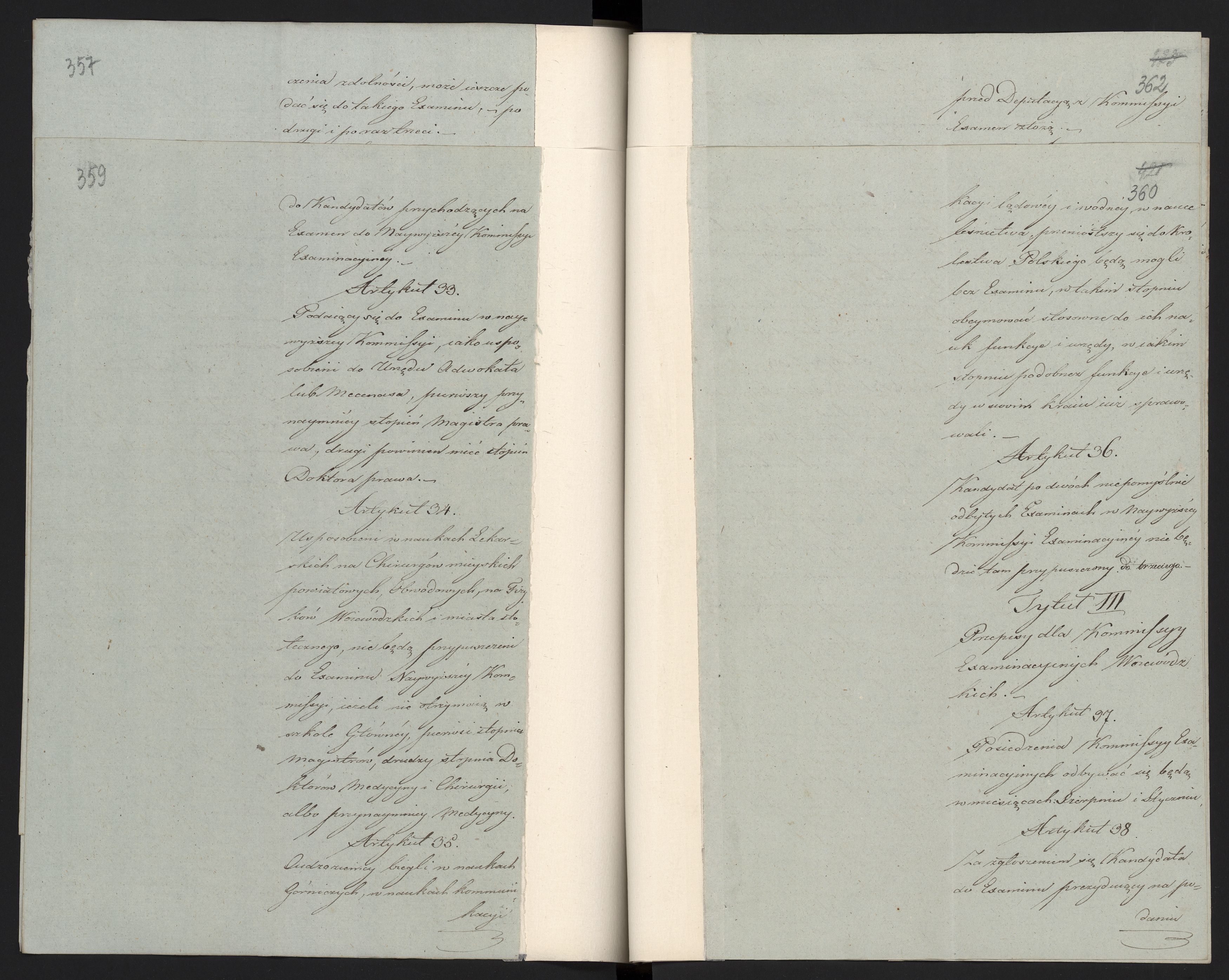 1_335_0_0_296-1_0187