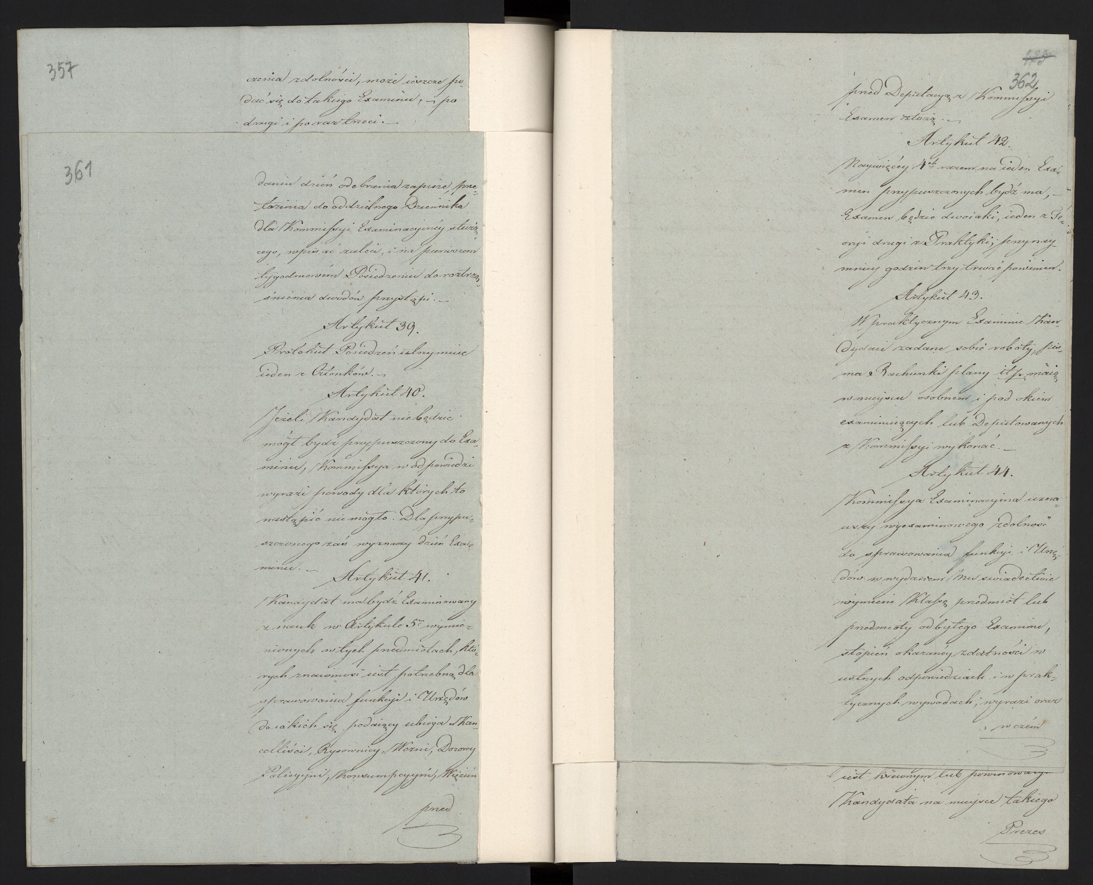 1_335_0_0_296-1_0188