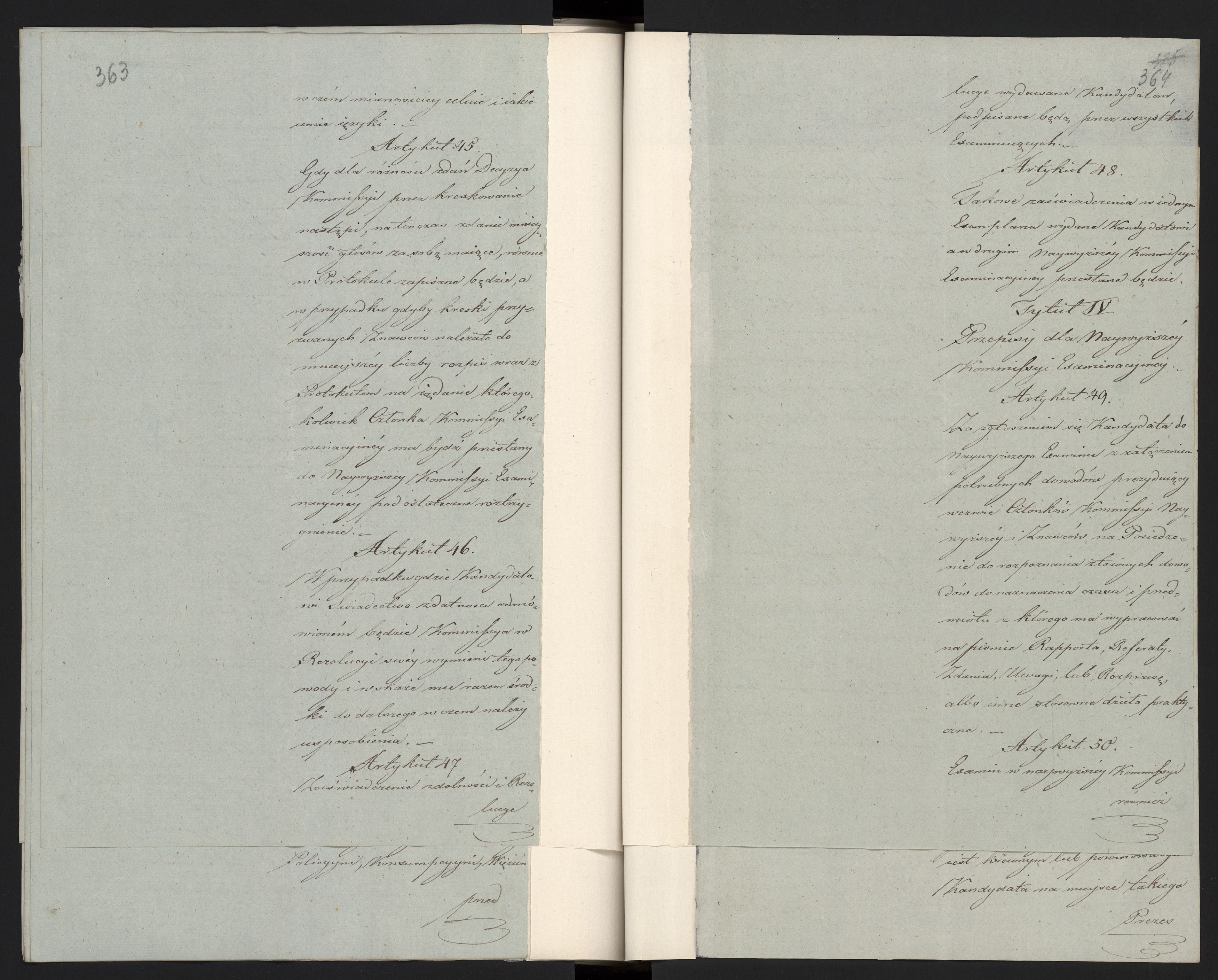 1_335_0_0_296-1_0189