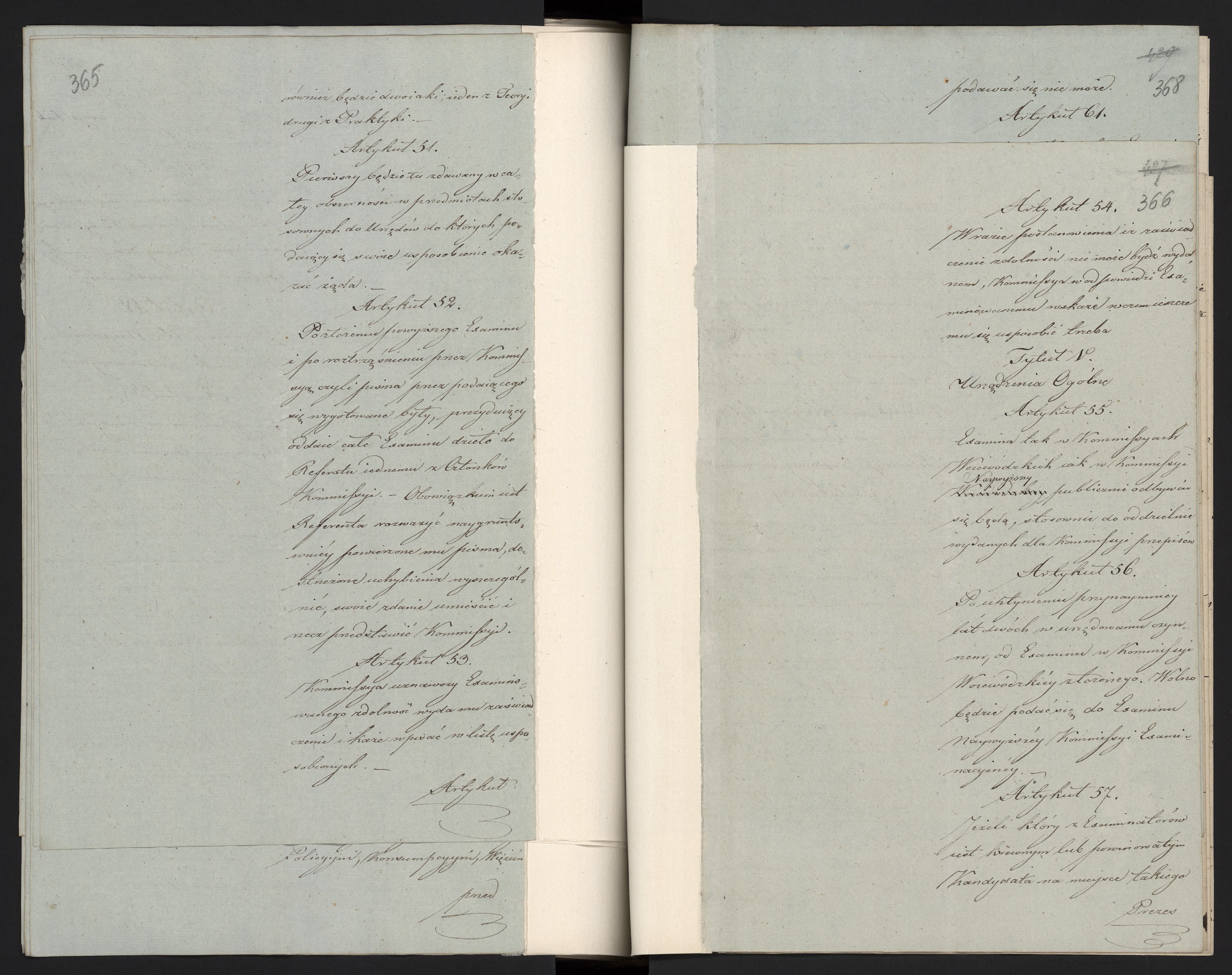 1_335_0_0_296-1_0190