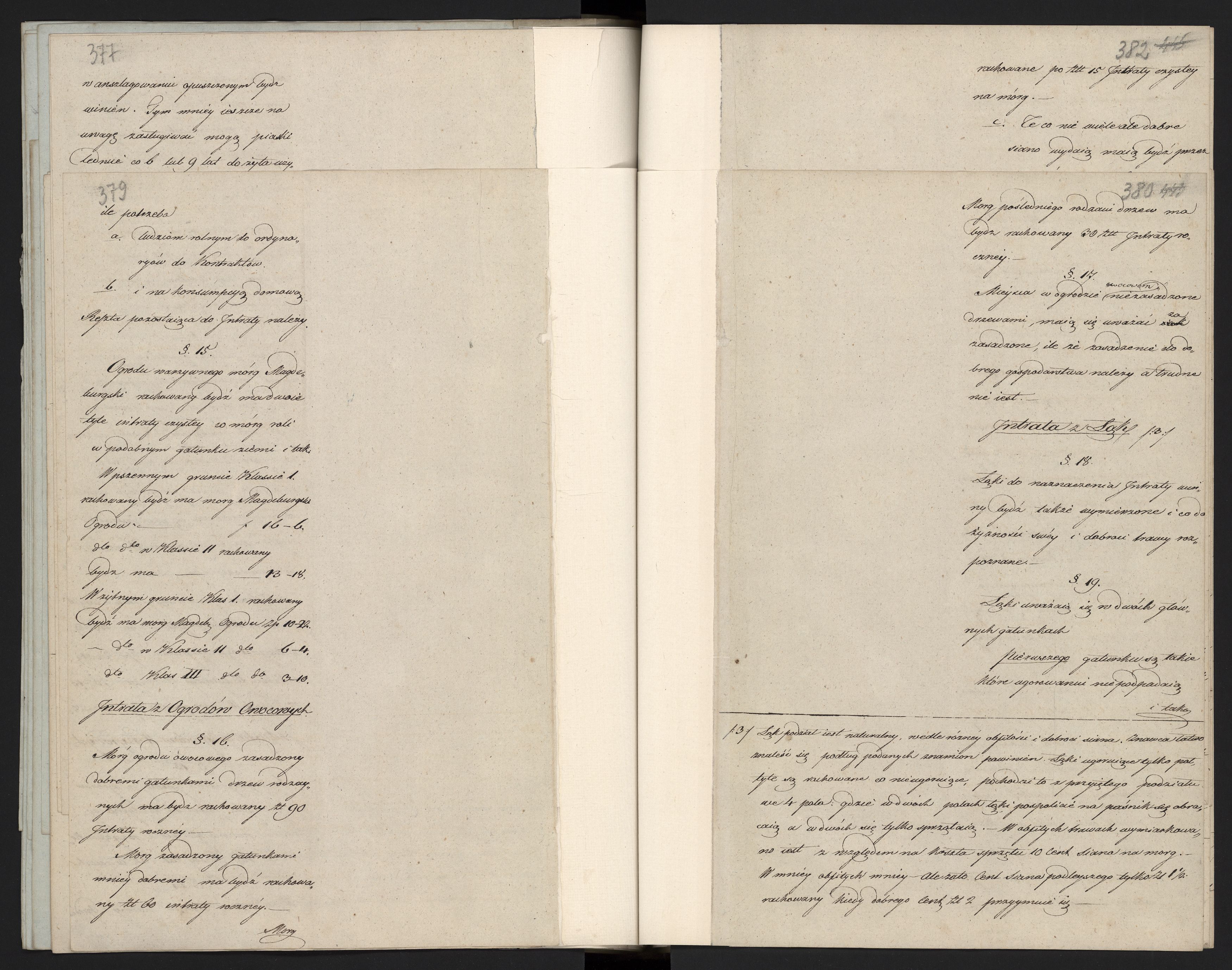 1_335_0_0_296-1_0197