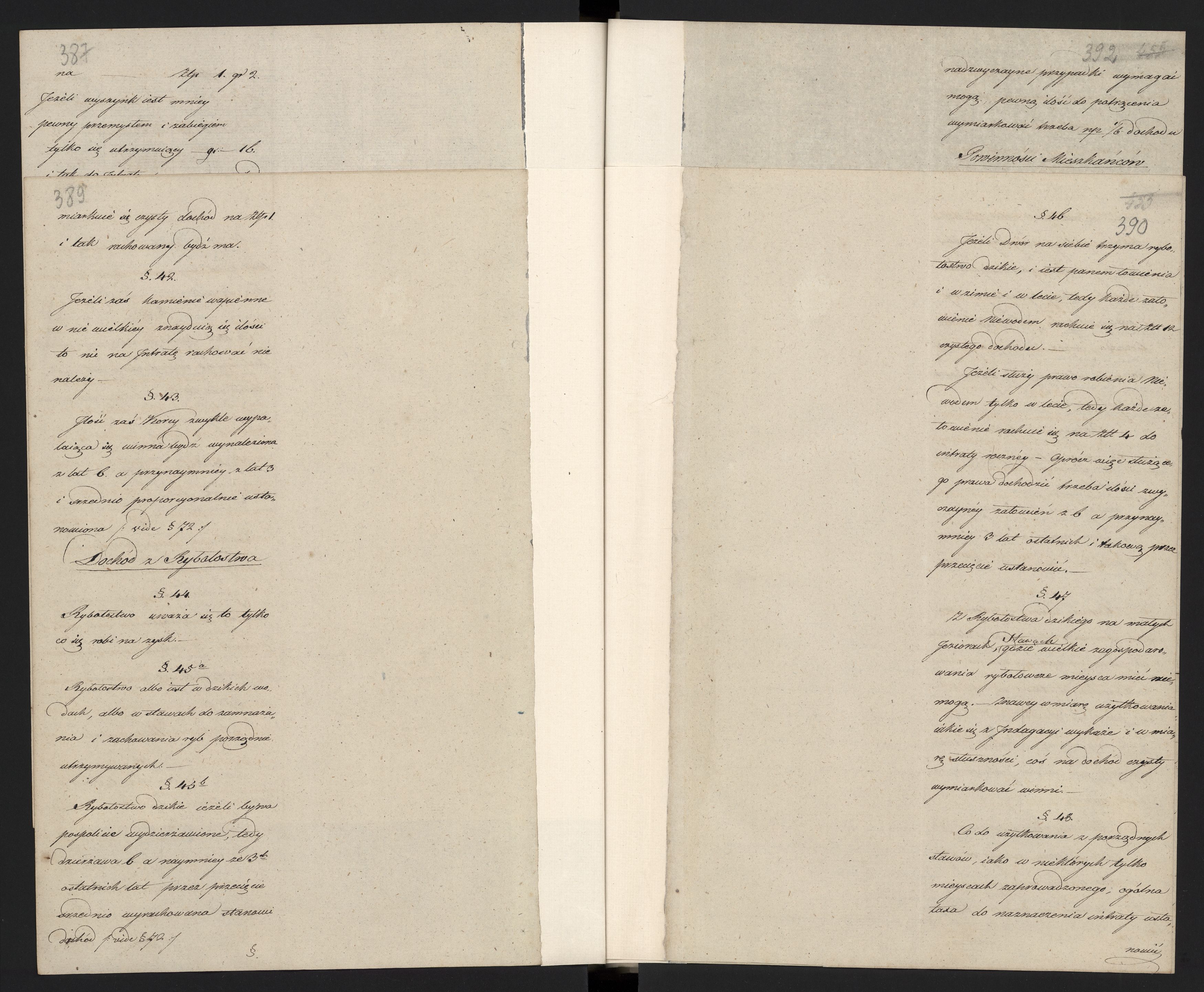 1_335_0_0_296-1_0202