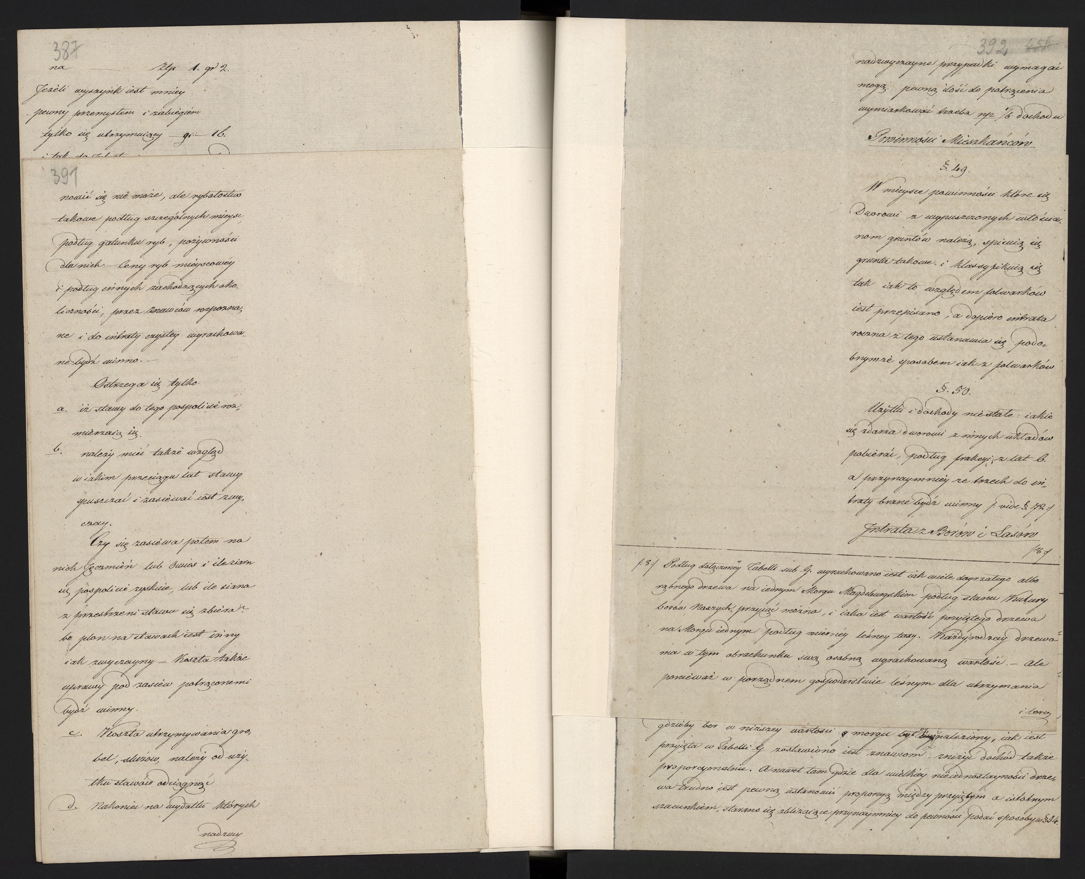 1_335_0_0_296-1_0203