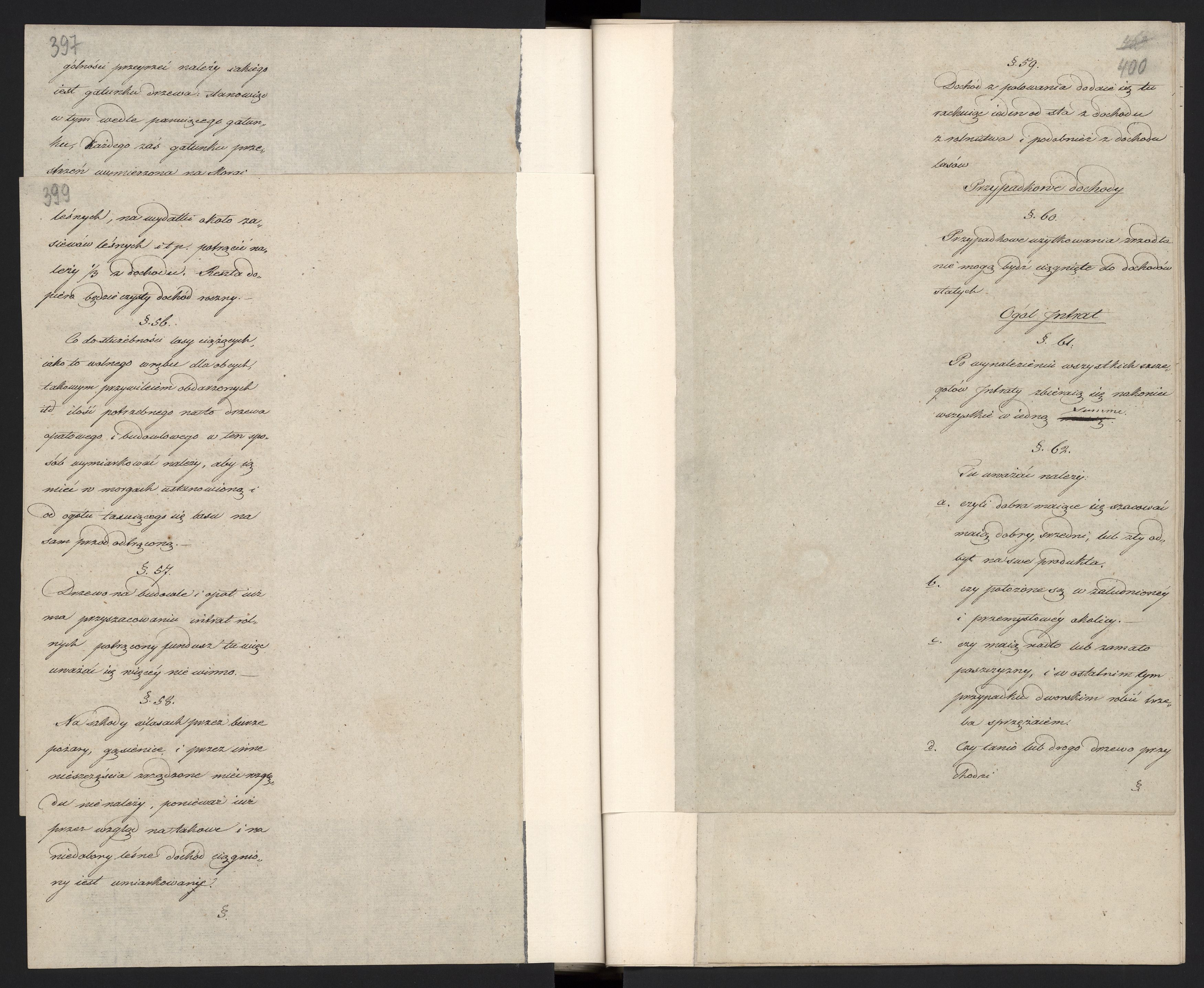 1_335_0_0_296-1_0207