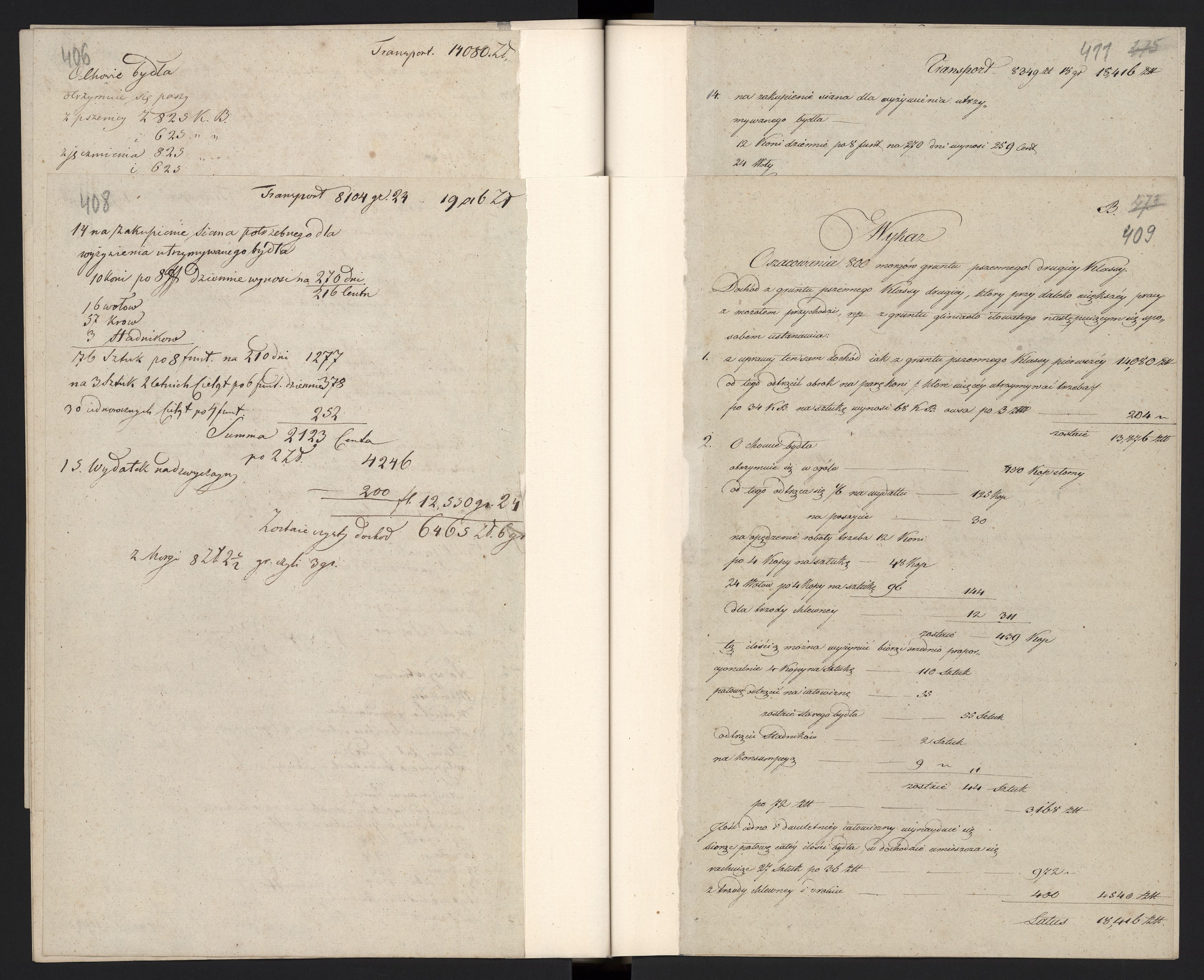 1_335_0_0_296-1_0212