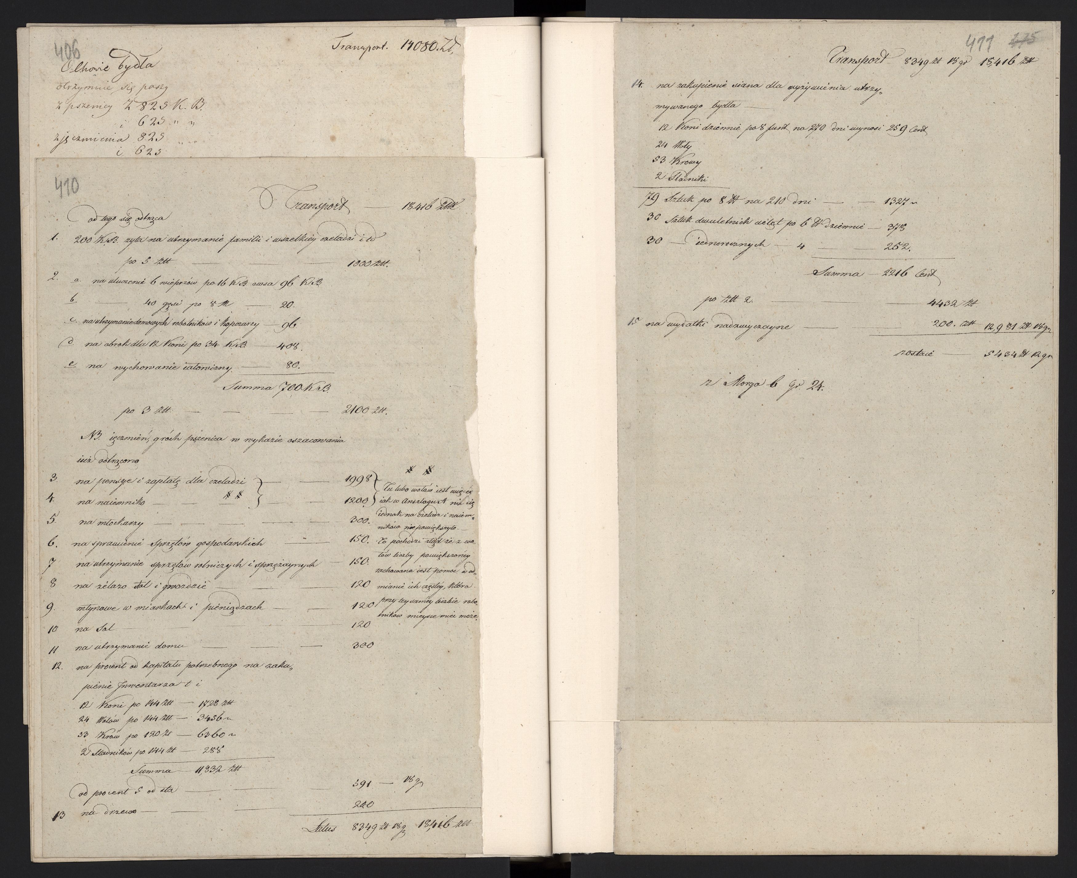 1_335_0_0_296-1_0213