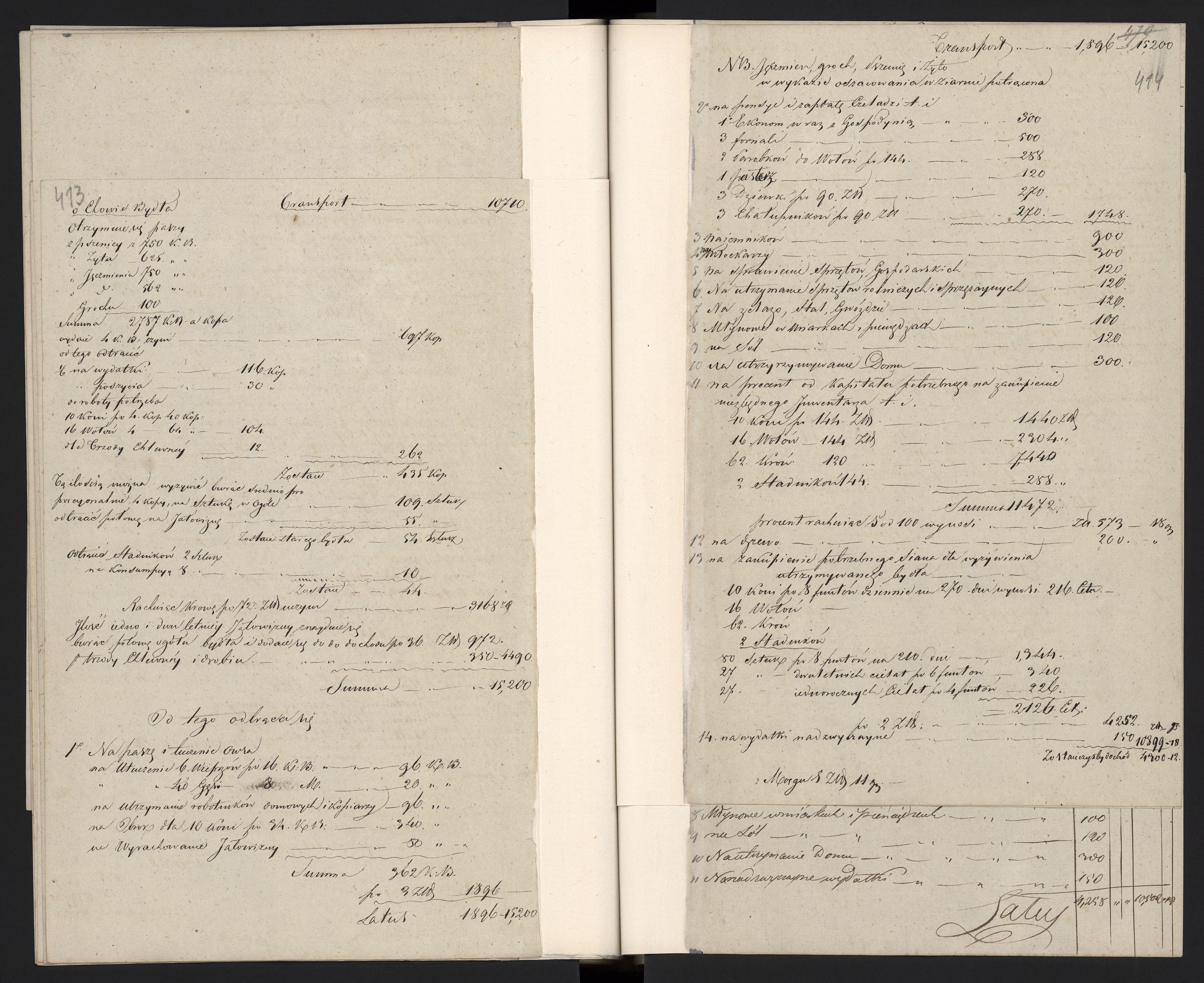 1_335_0_0_296-1_0215