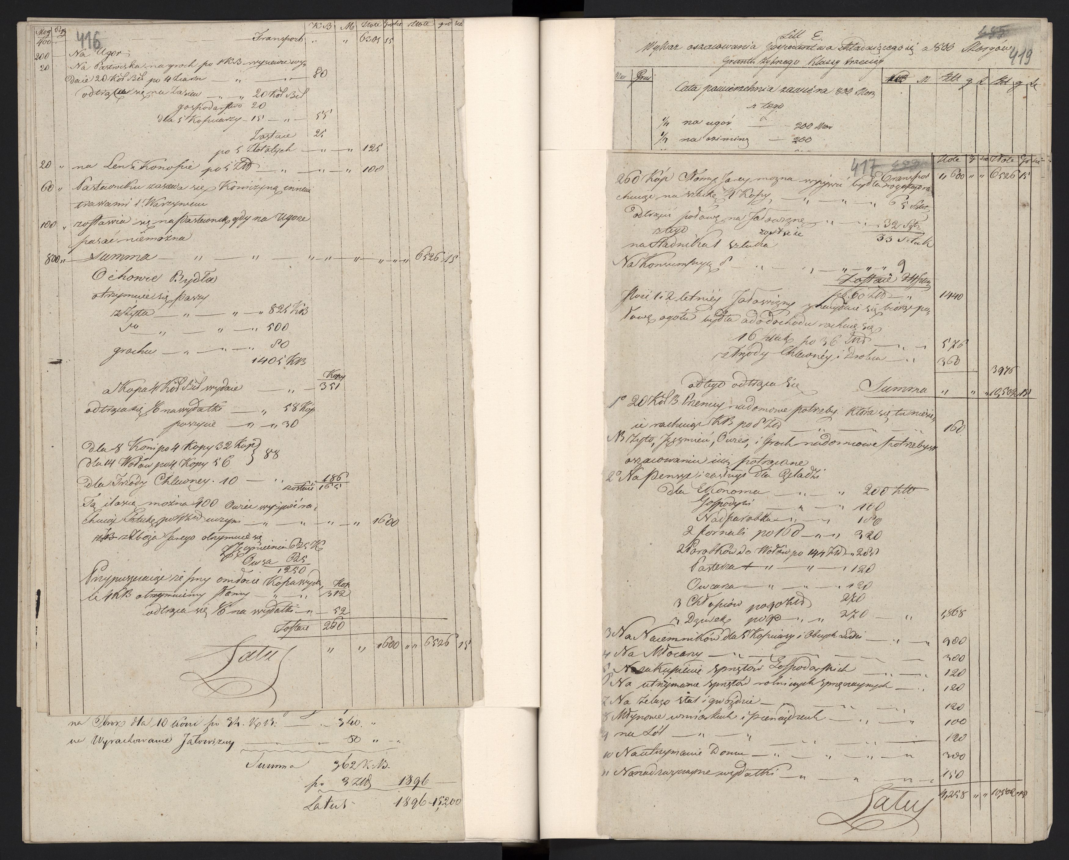 1_335_0_0_296-1_0217