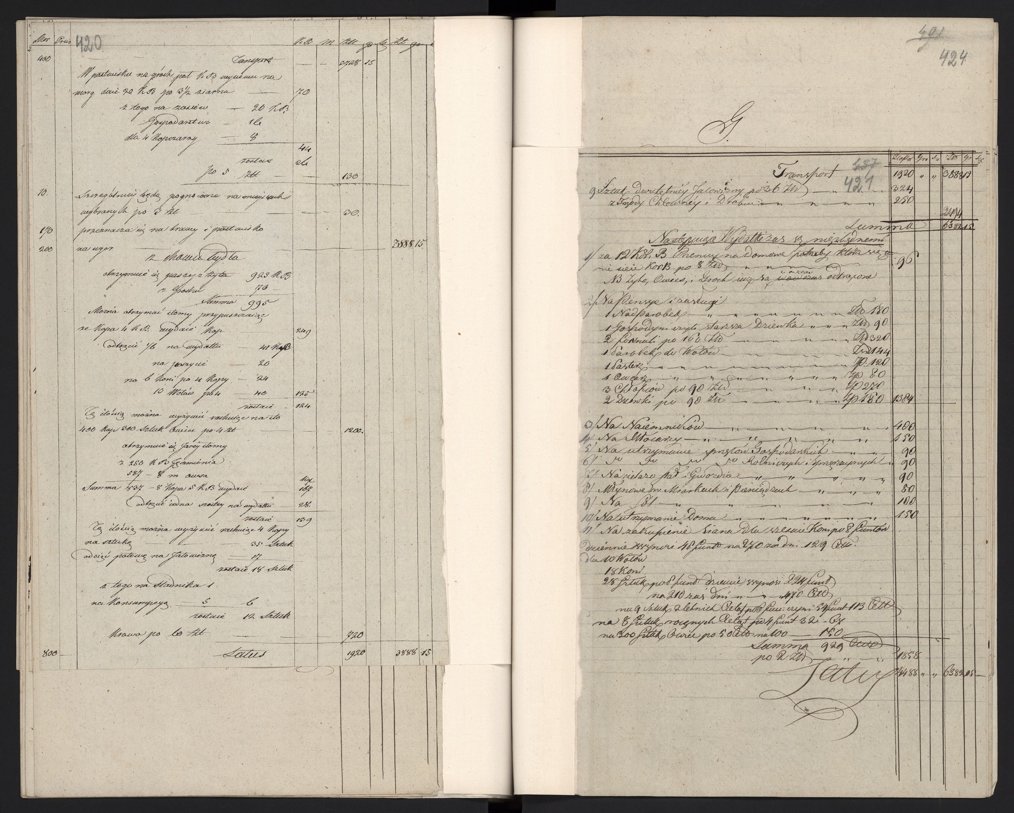 1_335_0_0_296-1_0219