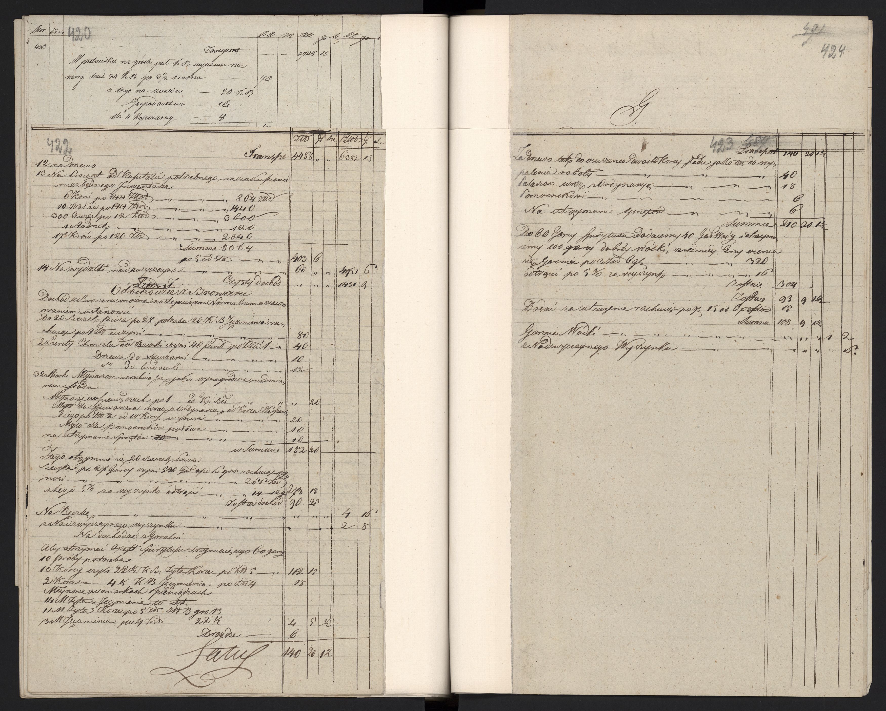 1_335_0_0_296-1_0220