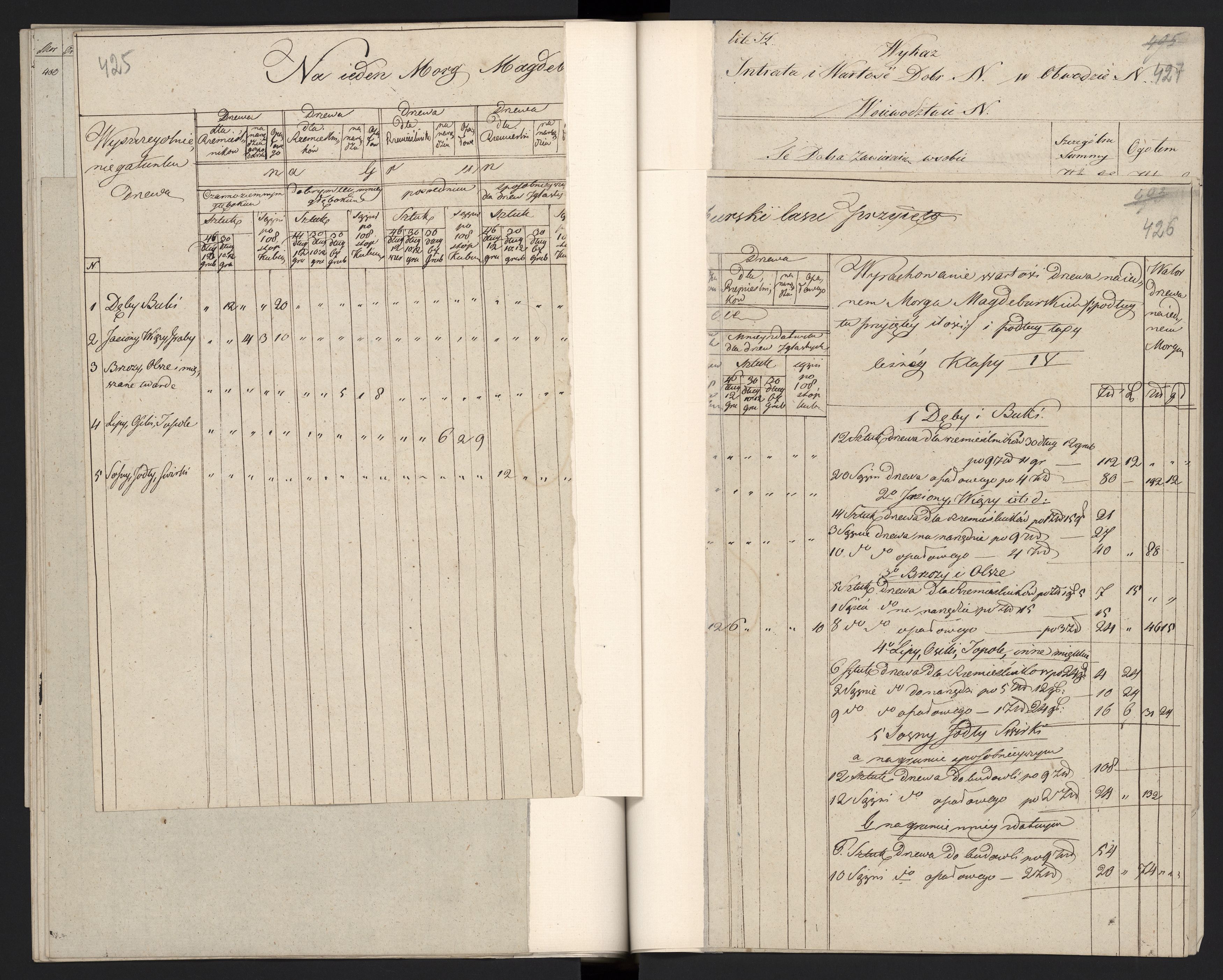 1_335_0_0_296-1_0222