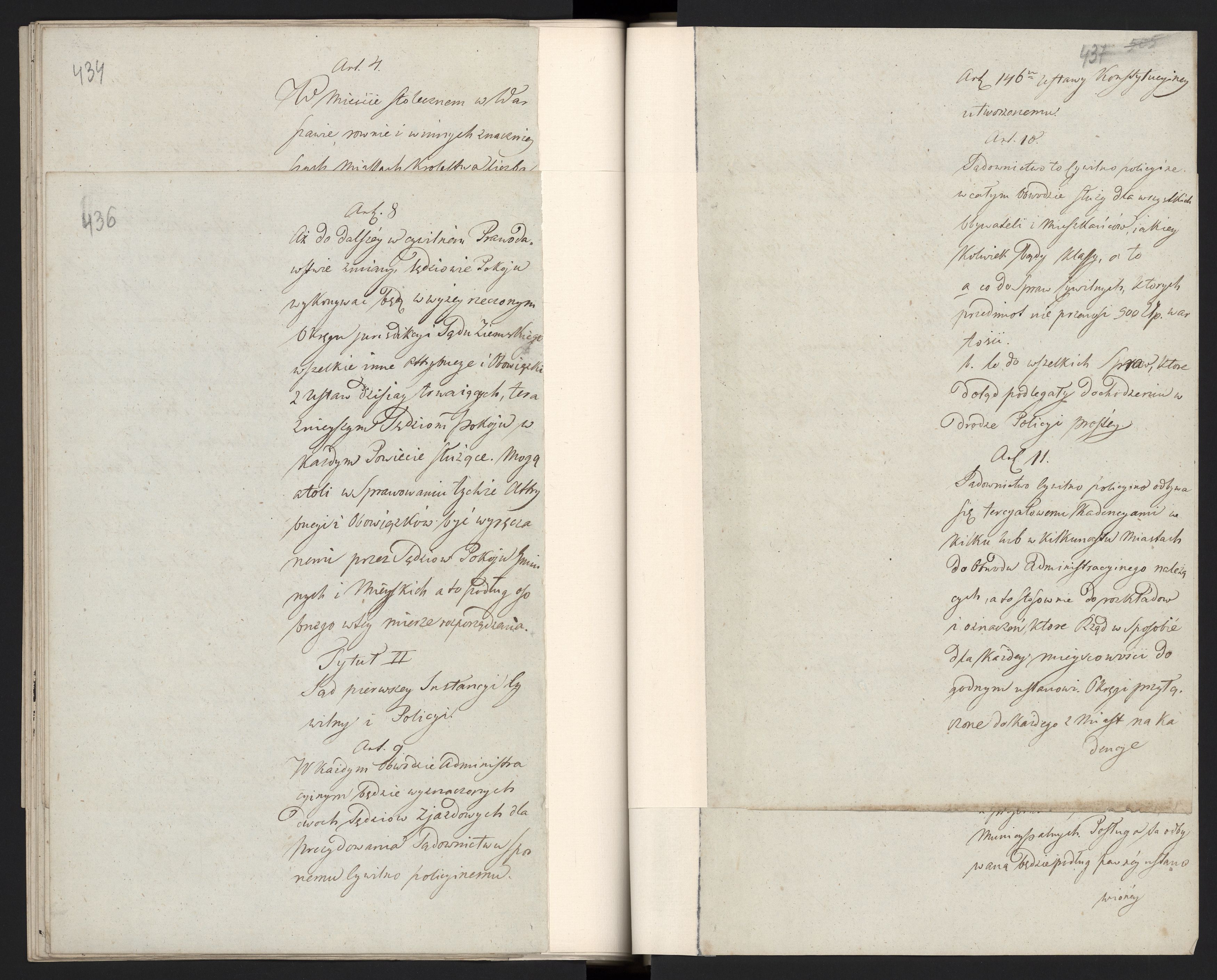 1_335_0_0_296-1_0228