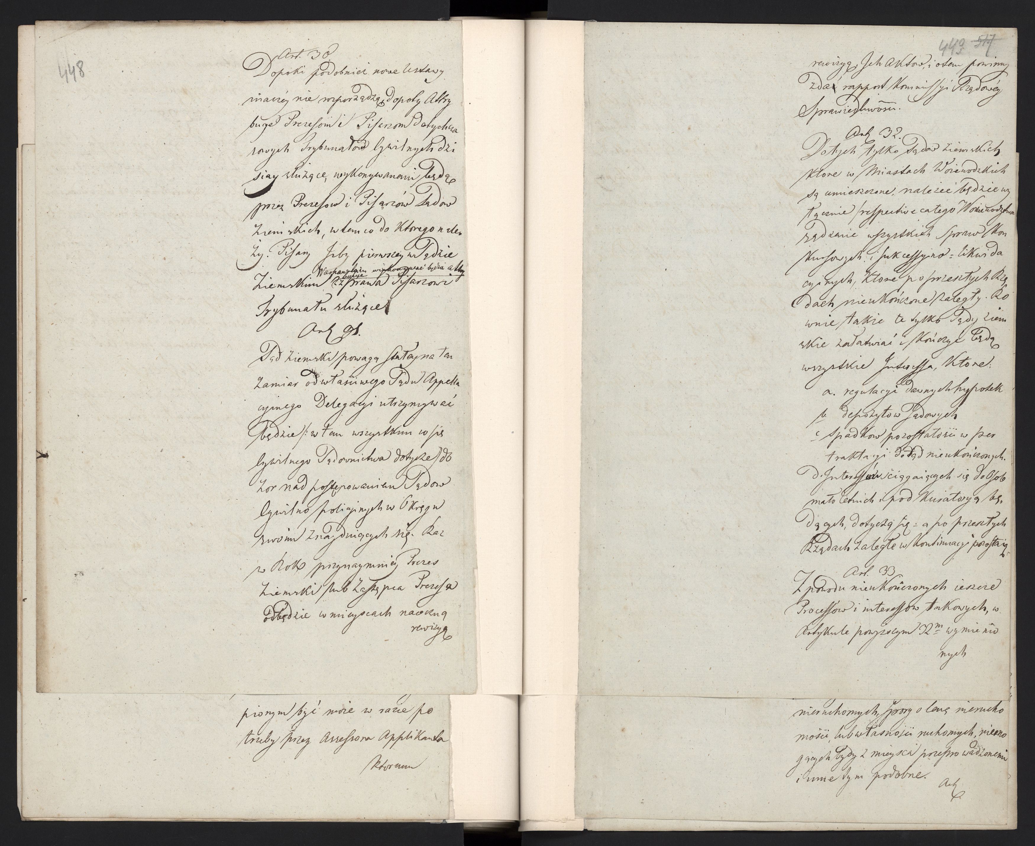 1_335_0_0_296-1_0234