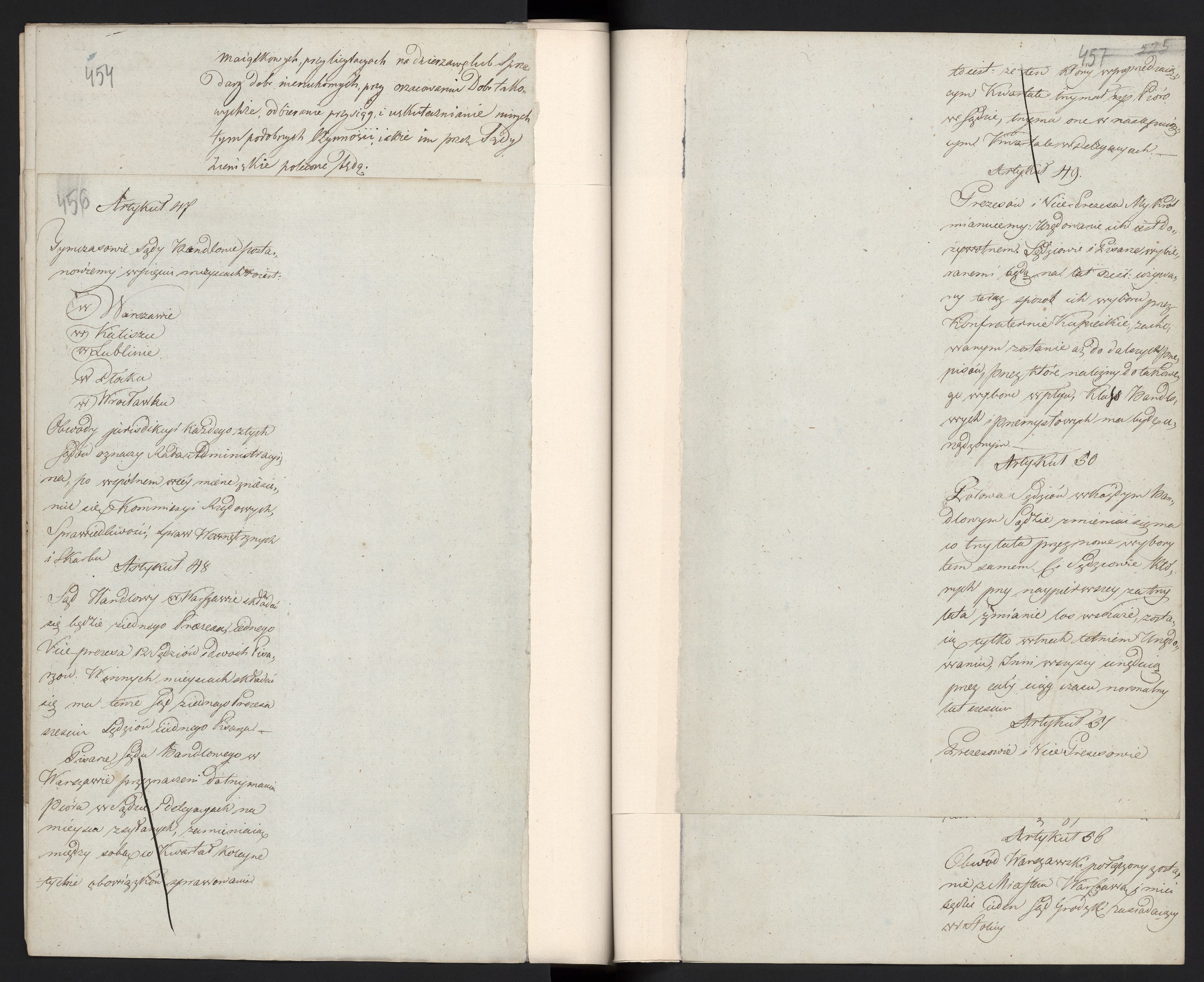 1_335_0_0_296-1_0238