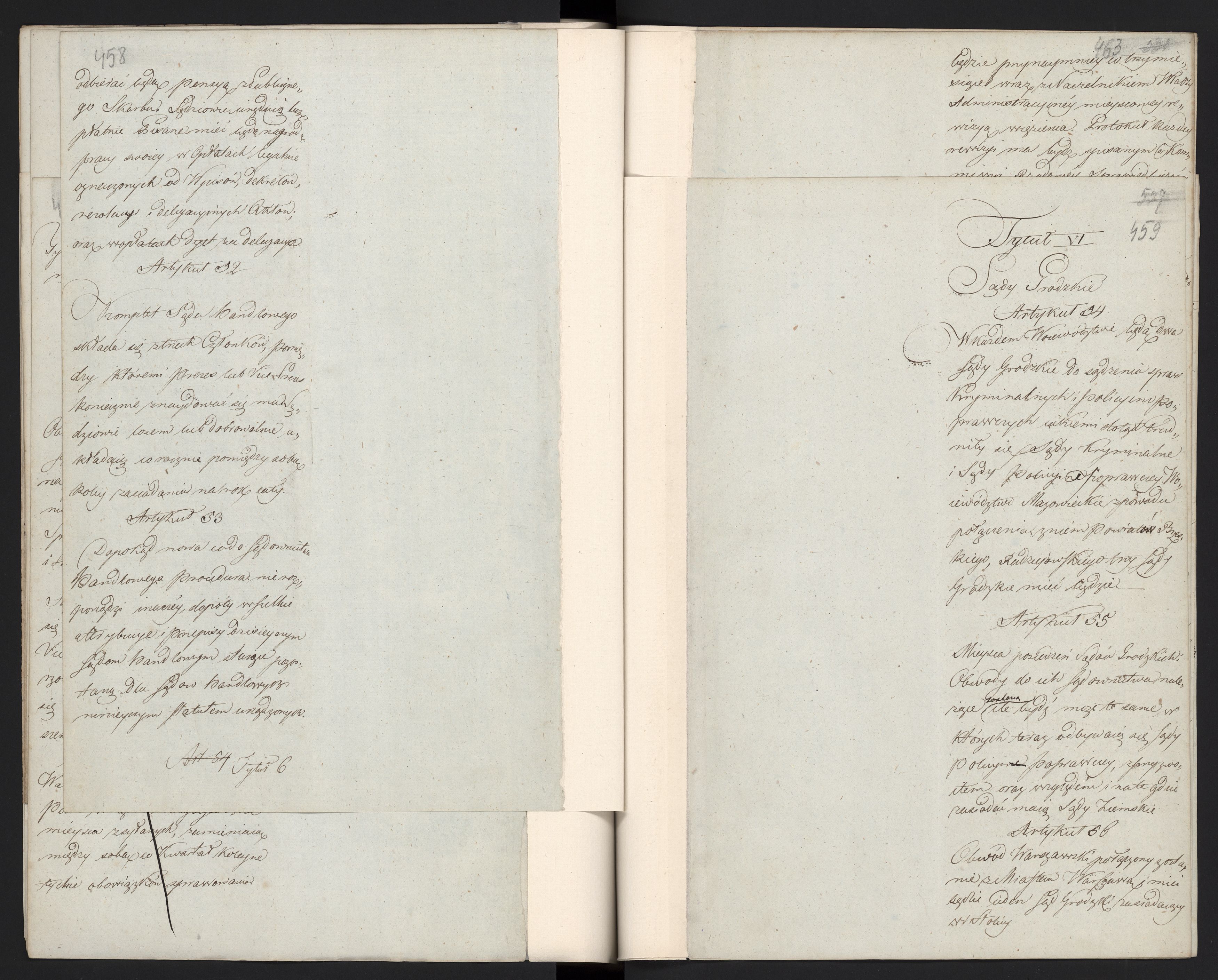 1_335_0_0_296-1_0239