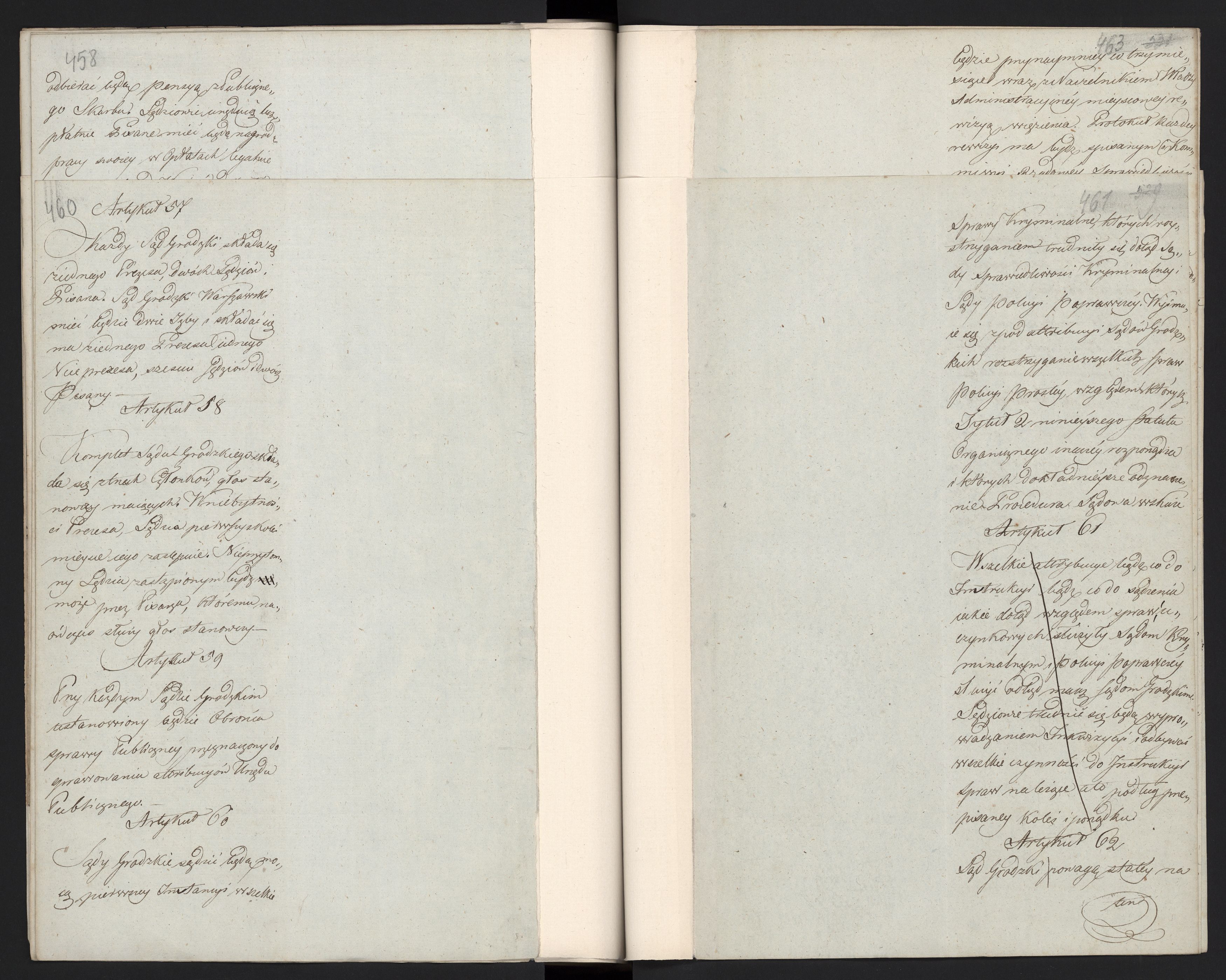 1_335_0_0_296-1_0240