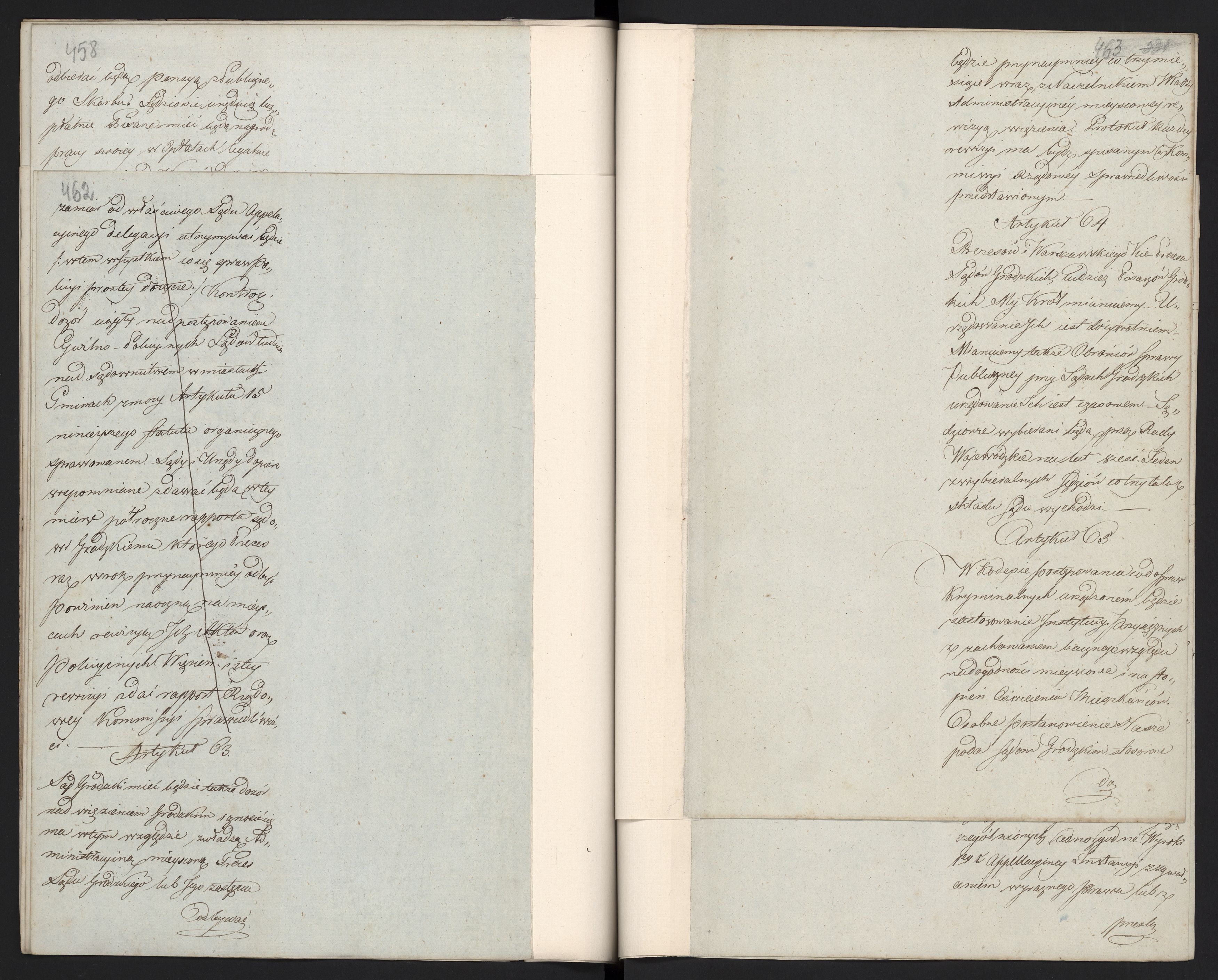 1_335_0_0_296-1_0241