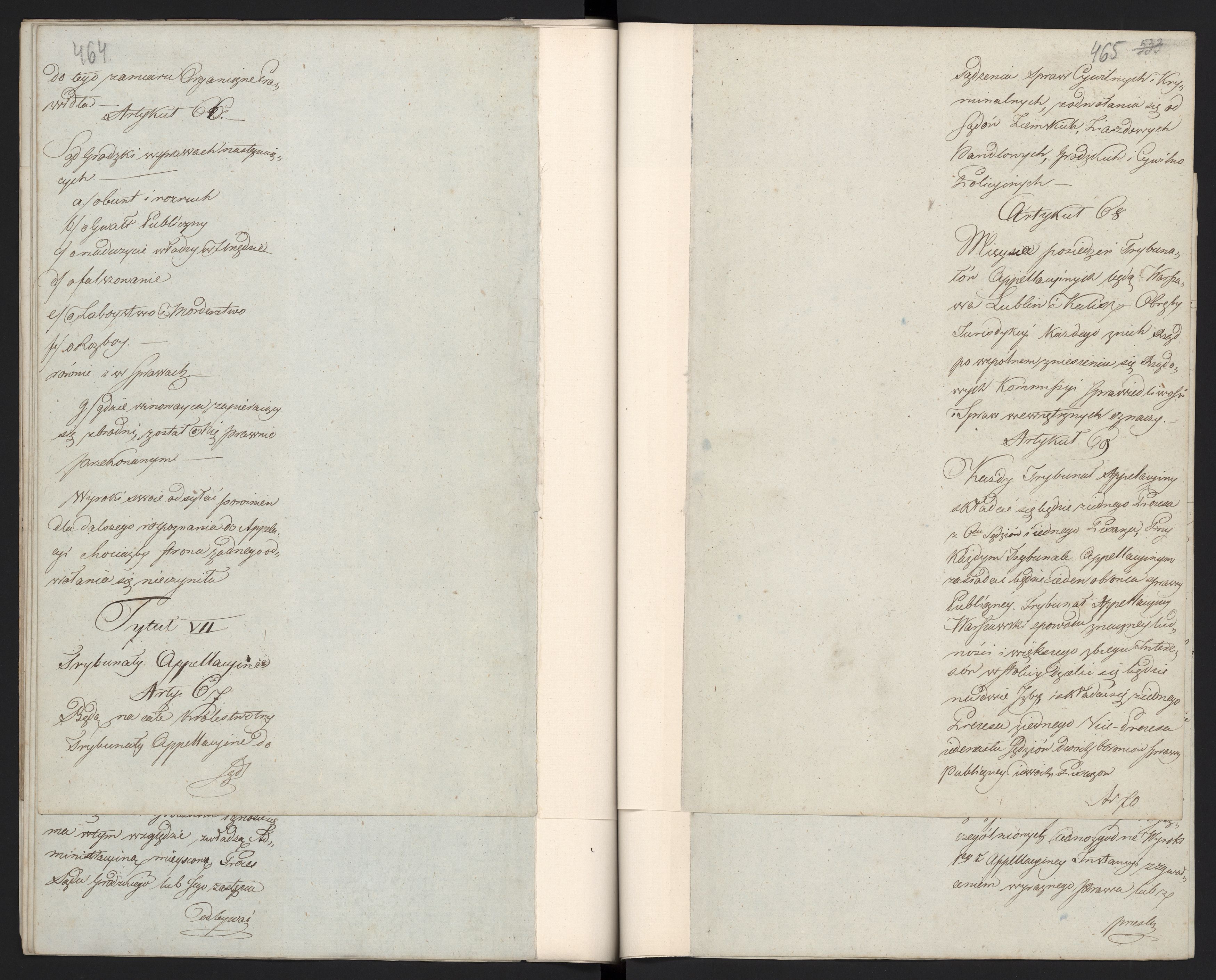 1_335_0_0_296-1_0242