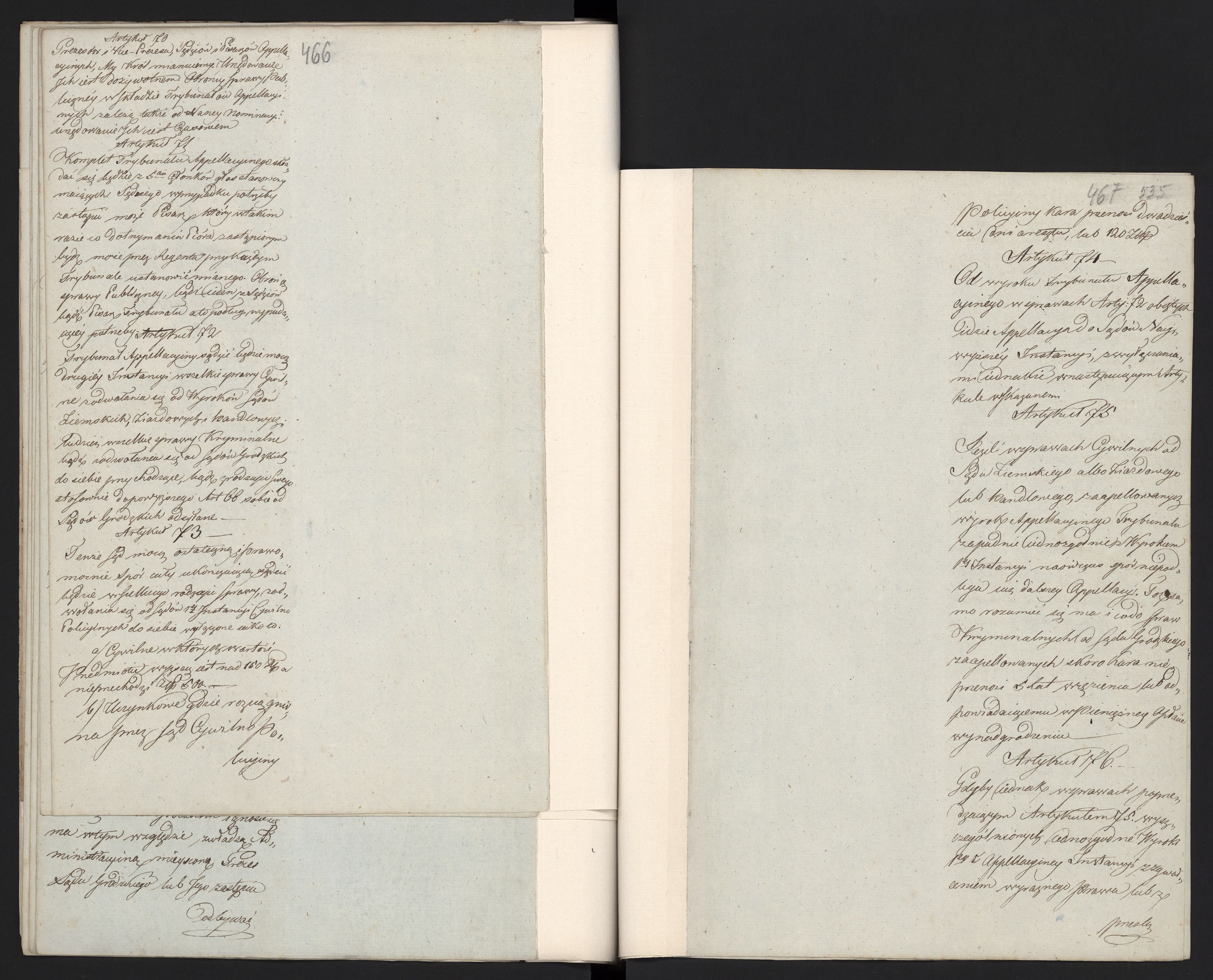 1_335_0_0_296-1_0243