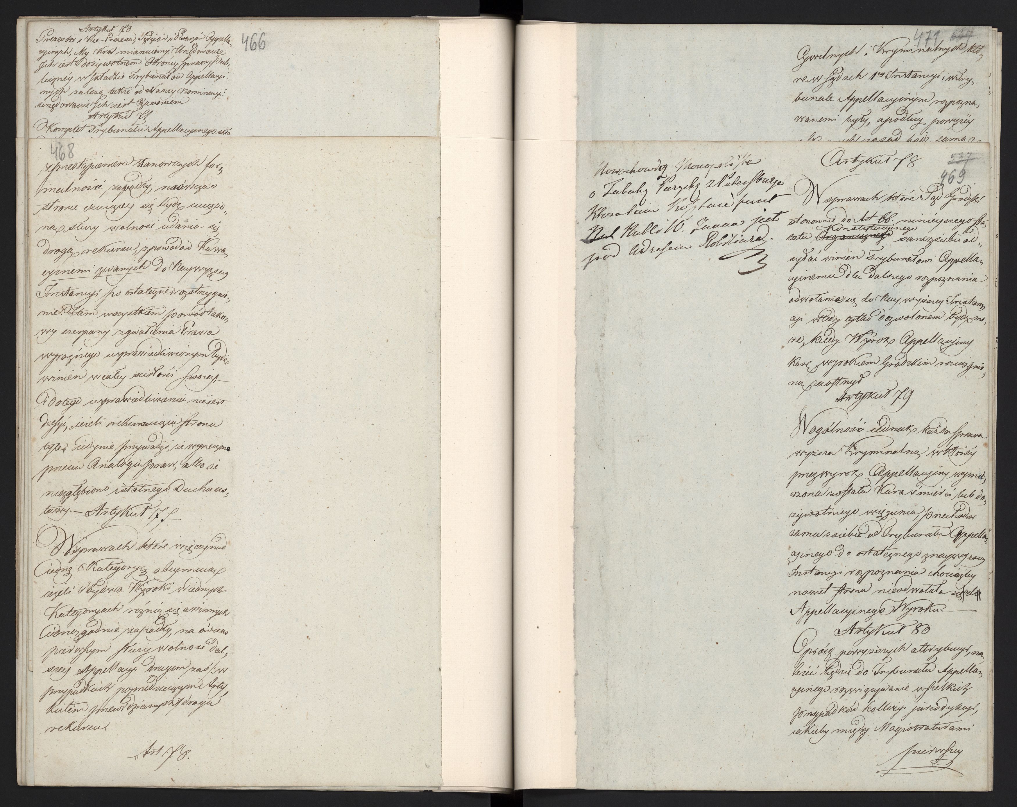 1_335_0_0_296-1_0244