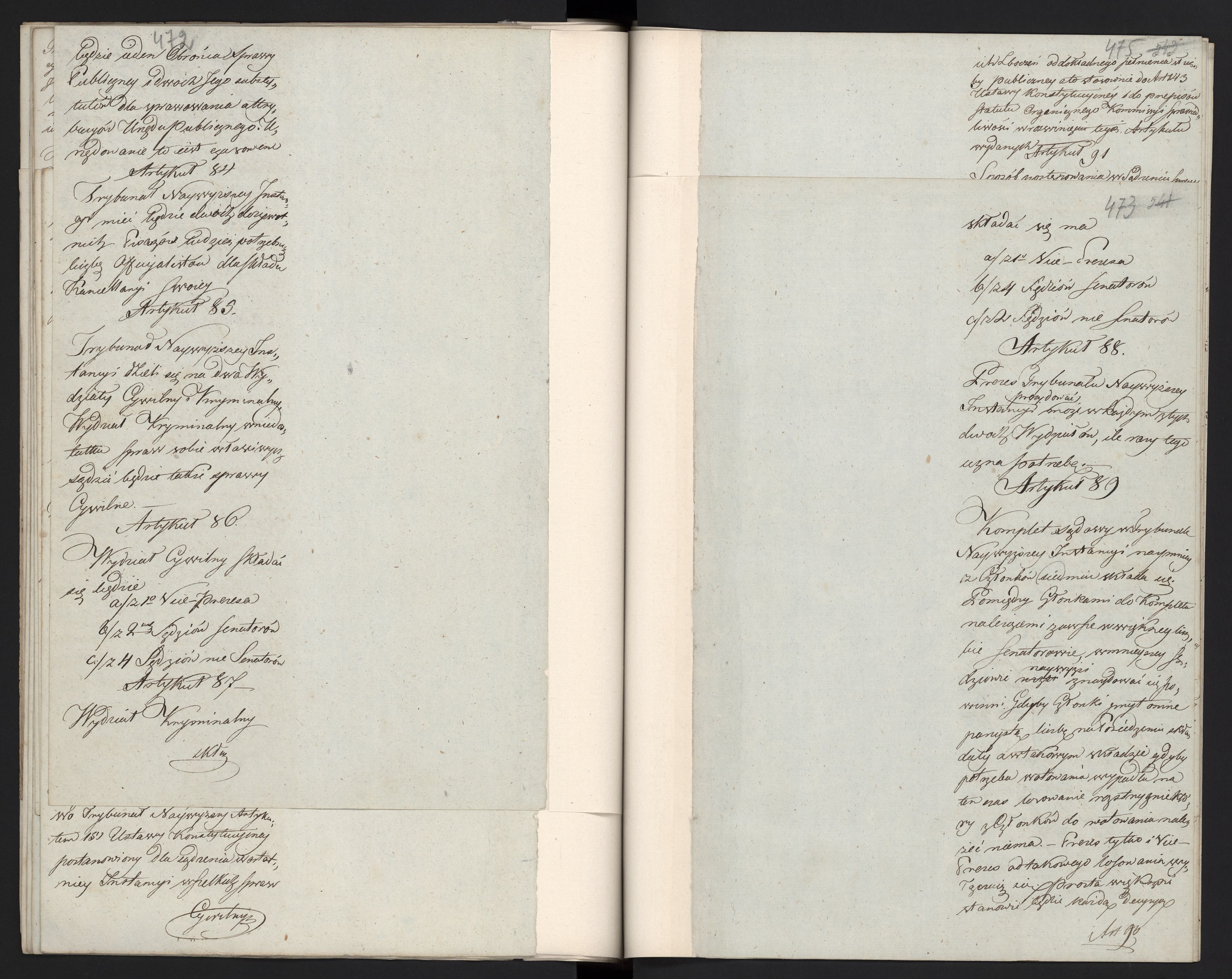 1_335_0_0_296-1_0246