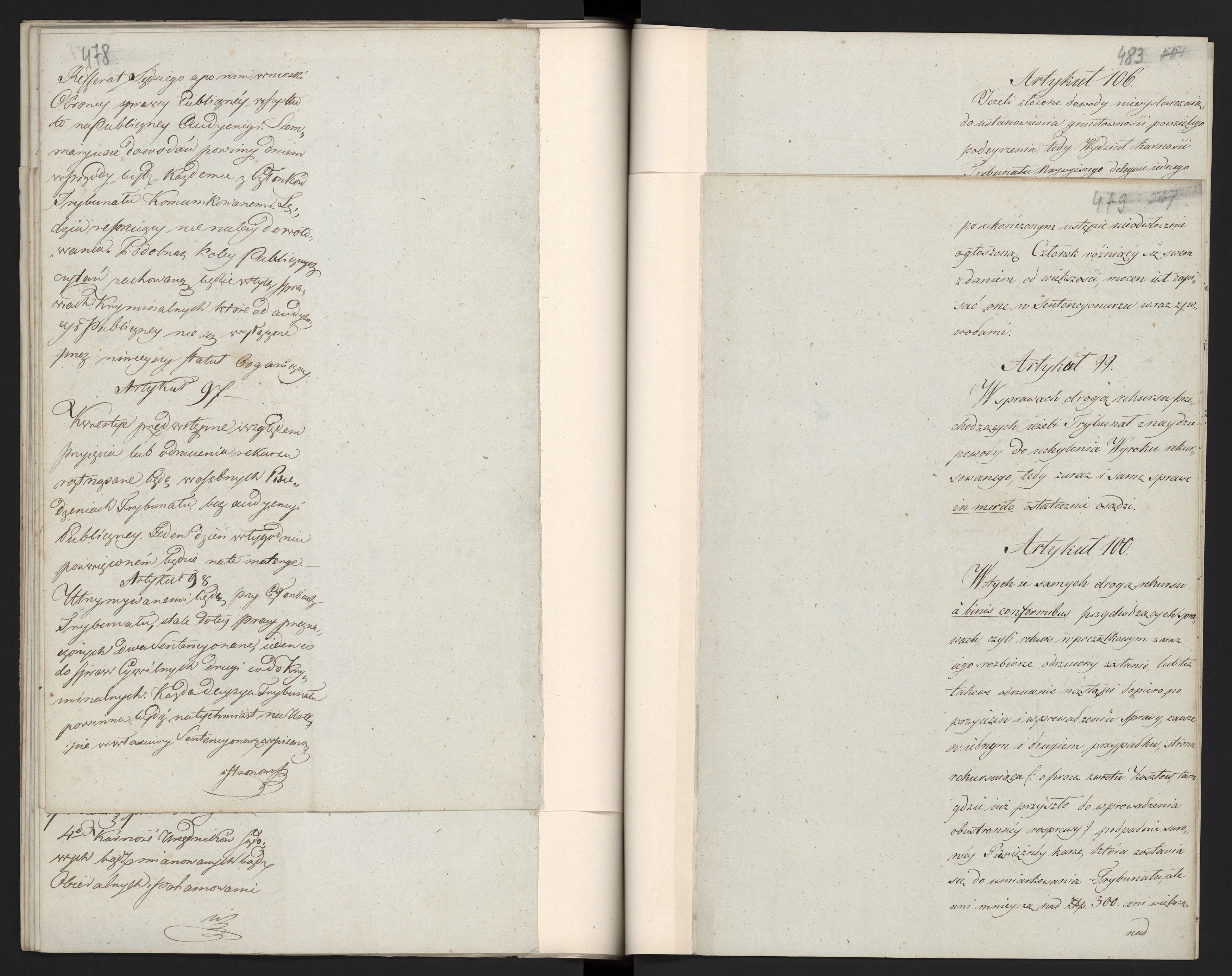 1_335_0_0_296-1_0249