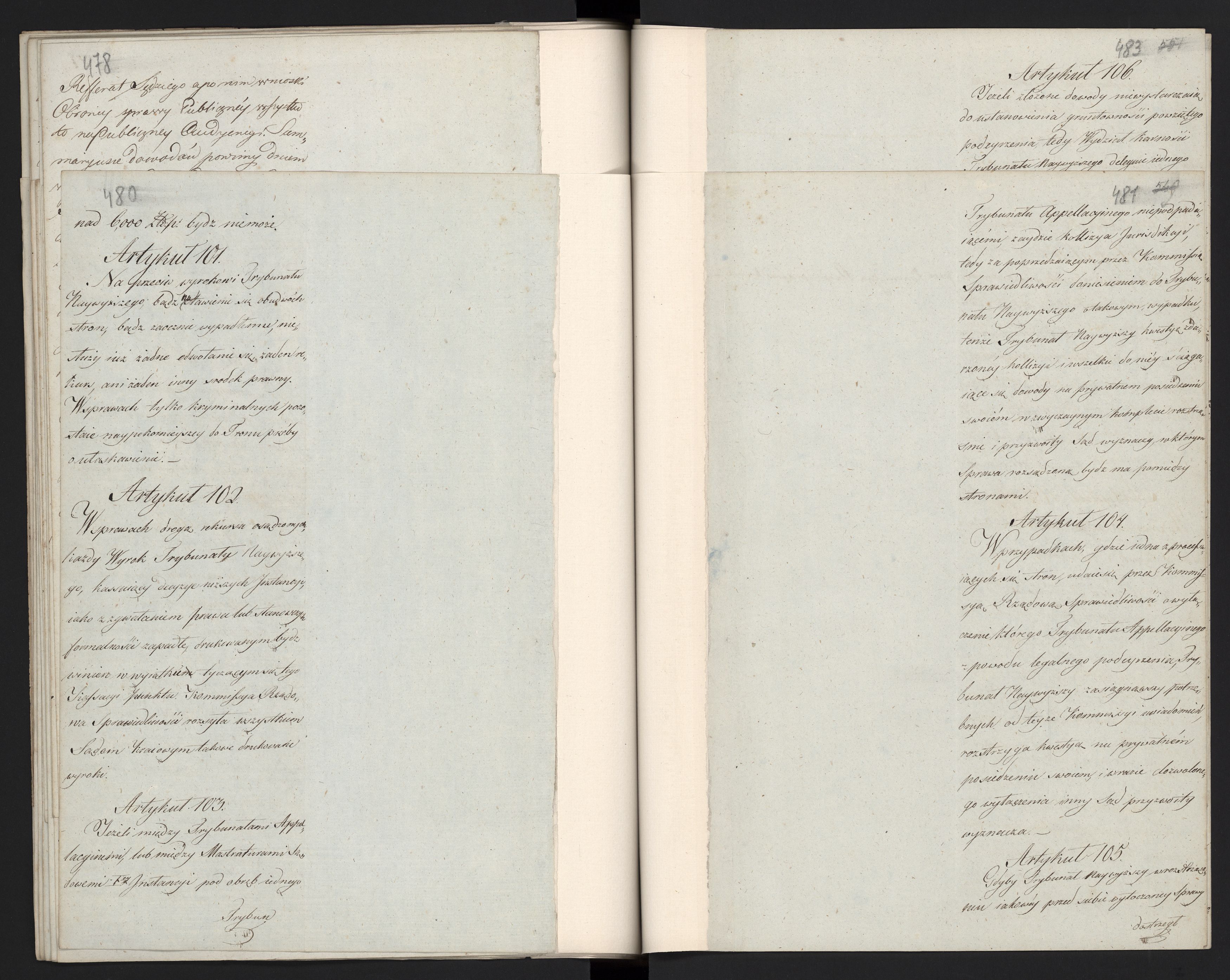 1_335_0_0_296-1_0250