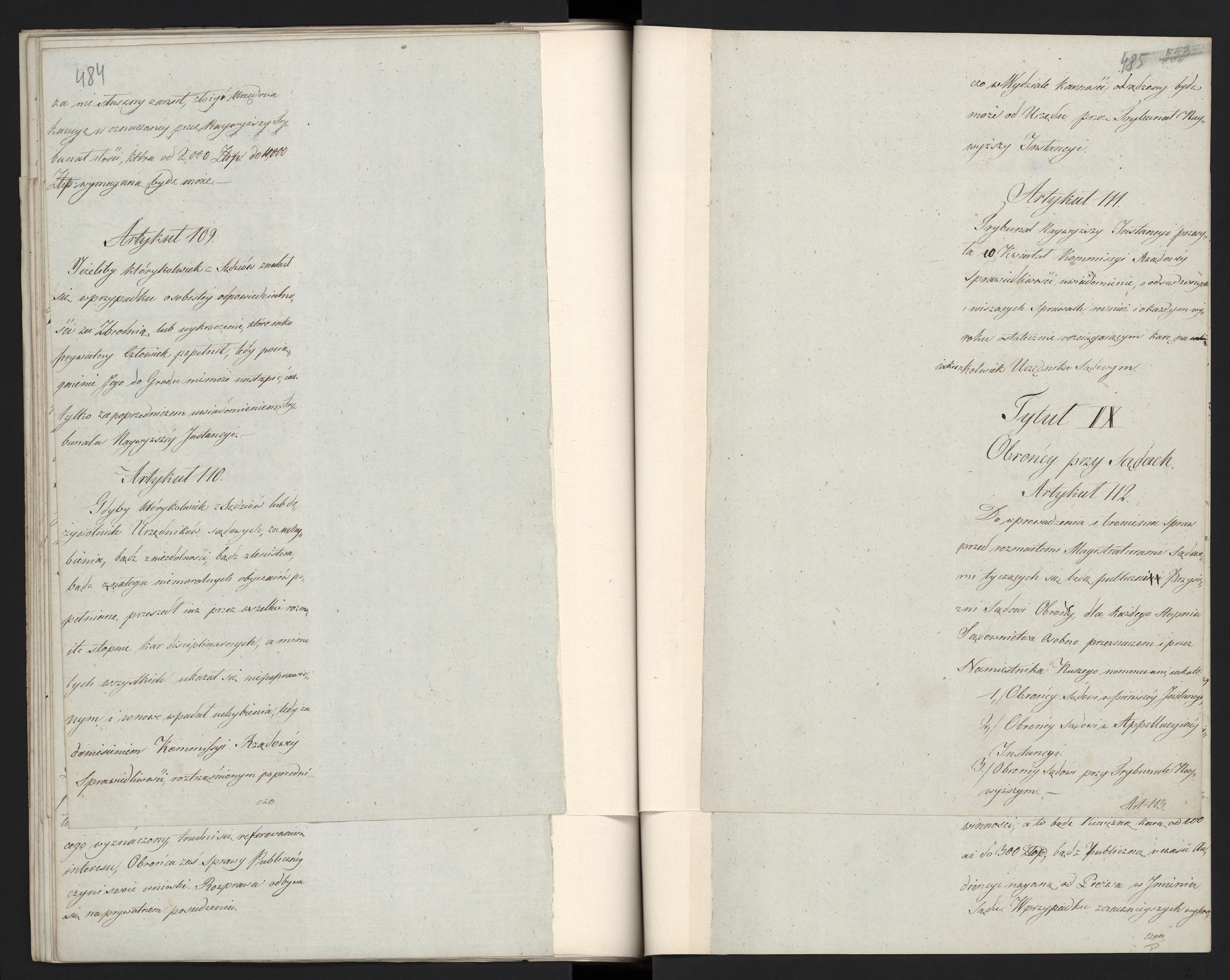 1_335_0_0_296-1_0252